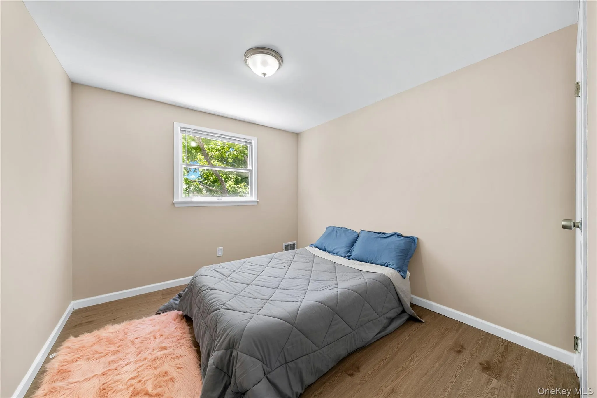 26 Bellwood Avenue, Brookhaven, NY, 4 Bedrooms Bedrooms, 8 Rooms Rooms,2 BathroomsBathrooms,Residential,For Rent,Bellwood,0,1015296 26 Bellwood Avenue, Brookhaven, NY, 4 Bedrooms Bedrooms, 8 Rooms Rooms,2 BathroomsBathrooms,Residential,For Rent,Bellwood,0,1015296