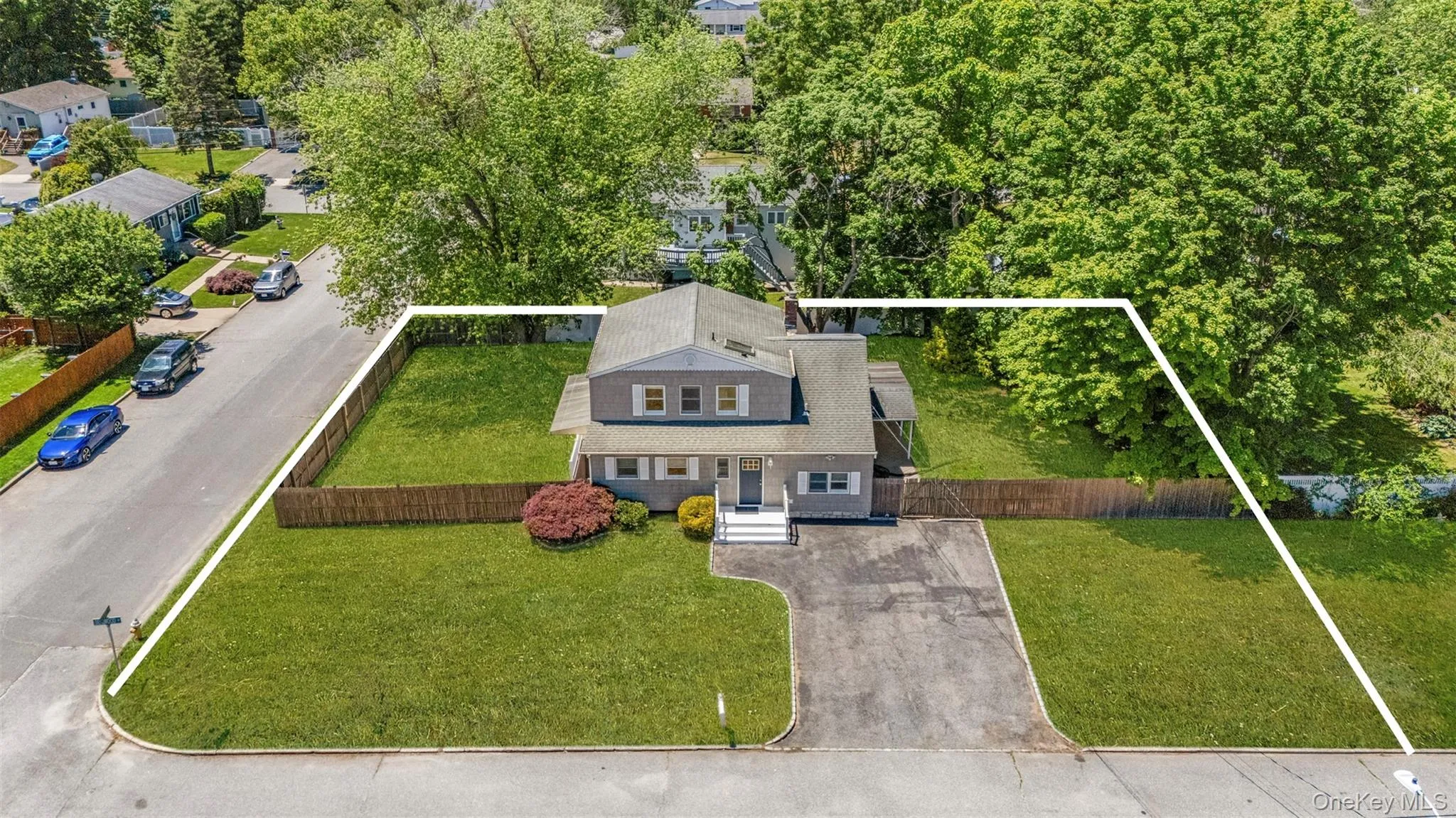 26 Bellwood Avenue, Brookhaven, NY, 4 Bedrooms Bedrooms, 8 Rooms Rooms,2 BathroomsBathrooms,Residential,For Rent,Bellwood,0,1015296 26 Bellwood Avenue, Brookhaven, NY, 4 Bedrooms Bedrooms, 8 Rooms Rooms,2 BathroomsBathrooms,Residential,For Rent,Bellwood,0,1015296