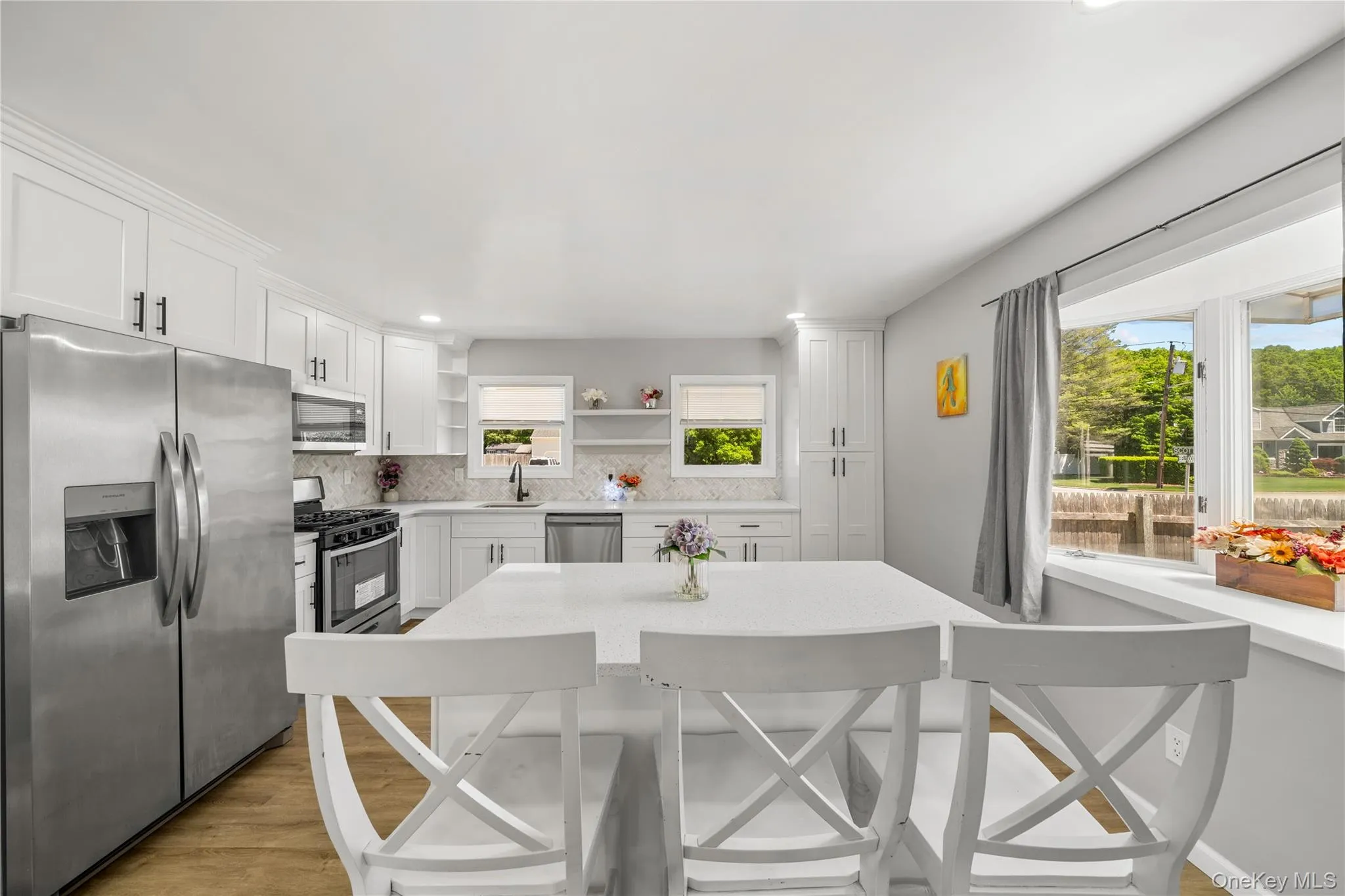 26 Bellwood Avenue, Brookhaven, NY, 4 Bedrooms Bedrooms, 8 Rooms Rooms,2 BathroomsBathrooms,Residential,For Rent,Bellwood,0,1015296 26 Bellwood Avenue, Brookhaven, NY, 4 Bedrooms Bedrooms, 8 Rooms Rooms,2 BathroomsBathrooms,Residential,For Rent,Bellwood,0,1015296