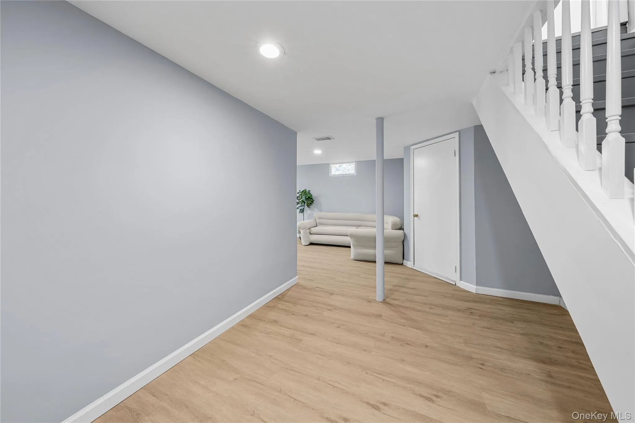 26 Bellwood Avenue, Brookhaven, NY, 4 Bedrooms Bedrooms, 8 Rooms Rooms,2 BathroomsBathrooms,Residential,For Rent,Bellwood,0,1015296 26 Bellwood Avenue, Brookhaven, NY, 4 Bedrooms Bedrooms, 8 Rooms Rooms,2 BathroomsBathrooms,Residential,For Rent,Bellwood,0,1015296