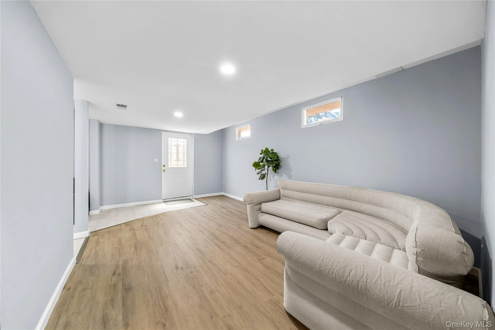 26 Bellwood Avenue, Brookhaven, NY, 4 Bedrooms Bedrooms, 8 Rooms Rooms,2 BathroomsBathrooms,Residential,For Rent,Bellwood,0,1015296 26 Bellwood Avenue, Brookhaven, NY, 4 Bedrooms Bedrooms, 8 Rooms Rooms,2 BathroomsBathrooms,Residential,For Rent,Bellwood,0,1015296