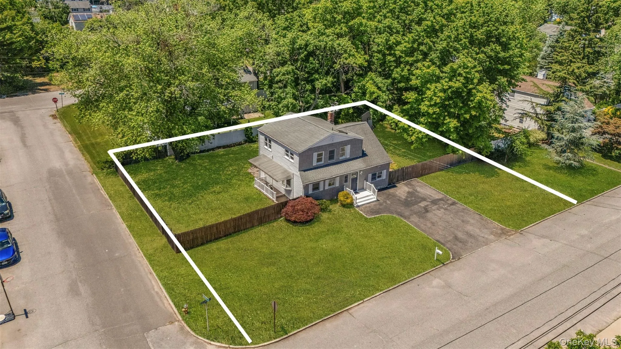 26 Bellwood Avenue, Brookhaven, NY, 4 Bedrooms Bedrooms, 8 Rooms Rooms,2 BathroomsBathrooms,Residential,For Rent,Bellwood,0,1015296 26 Bellwood Avenue, Brookhaven, NY, 4 Bedrooms Bedrooms, 8 Rooms Rooms,2 BathroomsBathrooms,Residential,For Rent,Bellwood,0,1015296