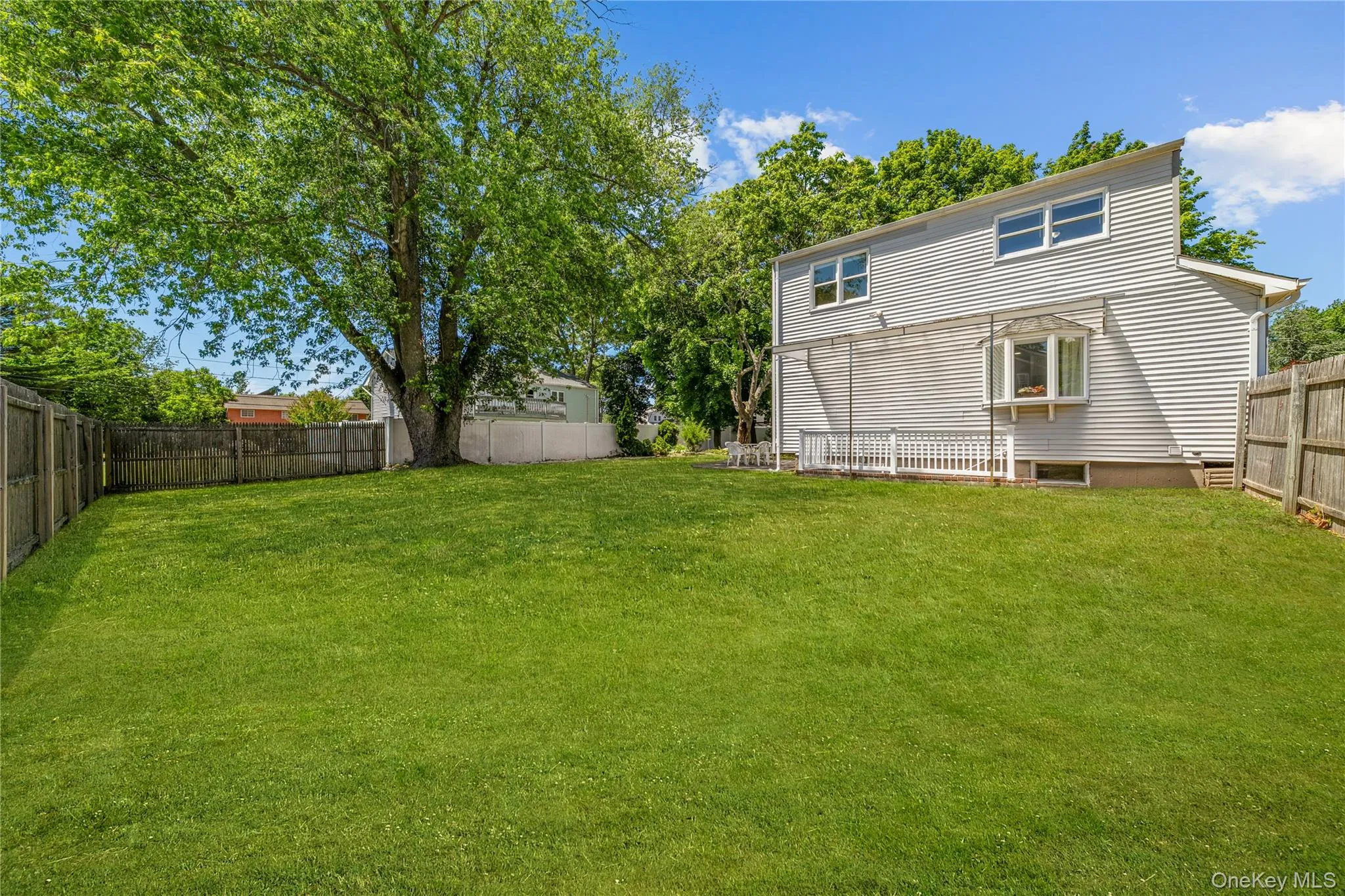 26 Bellwood Avenue, Brookhaven, NY, 4 Bedrooms Bedrooms, 8 Rooms Rooms,2 BathroomsBathrooms,Residential,For Rent,Bellwood,0,1015296 26 Bellwood Avenue, Brookhaven, NY, 4 Bedrooms Bedrooms, 8 Rooms Rooms,2 BathroomsBathrooms,Residential,For Rent,Bellwood,0,1015296
