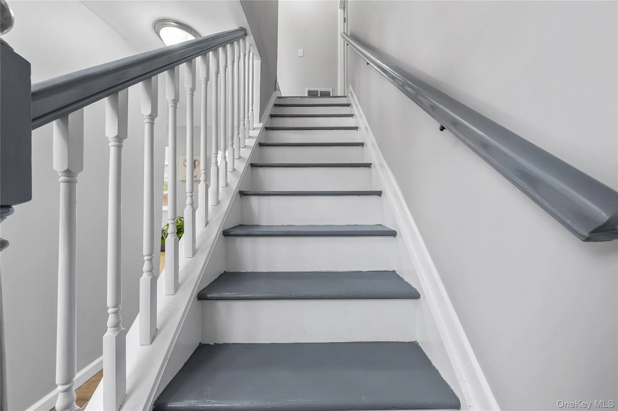 26 Bellwood Avenue, Brookhaven, NY, 4 Bedrooms Bedrooms, 8 Rooms Rooms,2 BathroomsBathrooms,Residential,For Rent,Bellwood,0,1015296 26 Bellwood Avenue, Brookhaven, NY, 4 Bedrooms Bedrooms, 8 Rooms Rooms,2 BathroomsBathrooms,Residential,For Rent,Bellwood,0,1015296