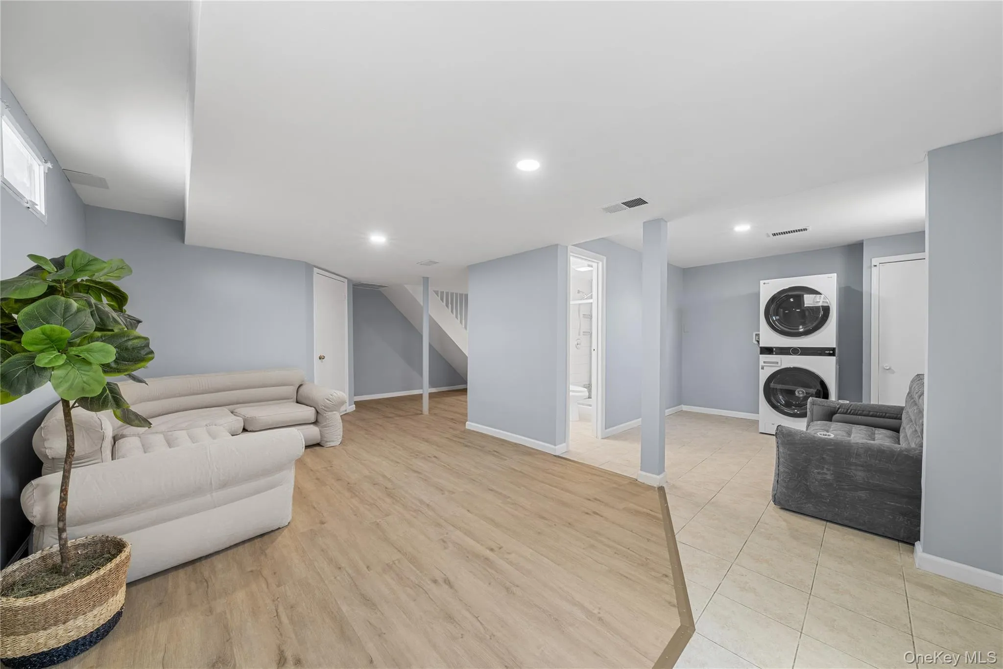 26 Bellwood Avenue, Brookhaven, NY, 4 Bedrooms Bedrooms, 8 Rooms Rooms,2 BathroomsBathrooms,Residential,For Rent,Bellwood,0,1015296 26 Bellwood Avenue, Brookhaven, NY, 4 Bedrooms Bedrooms, 8 Rooms Rooms,2 BathroomsBathrooms,Residential,For Rent,Bellwood,0,1015296
