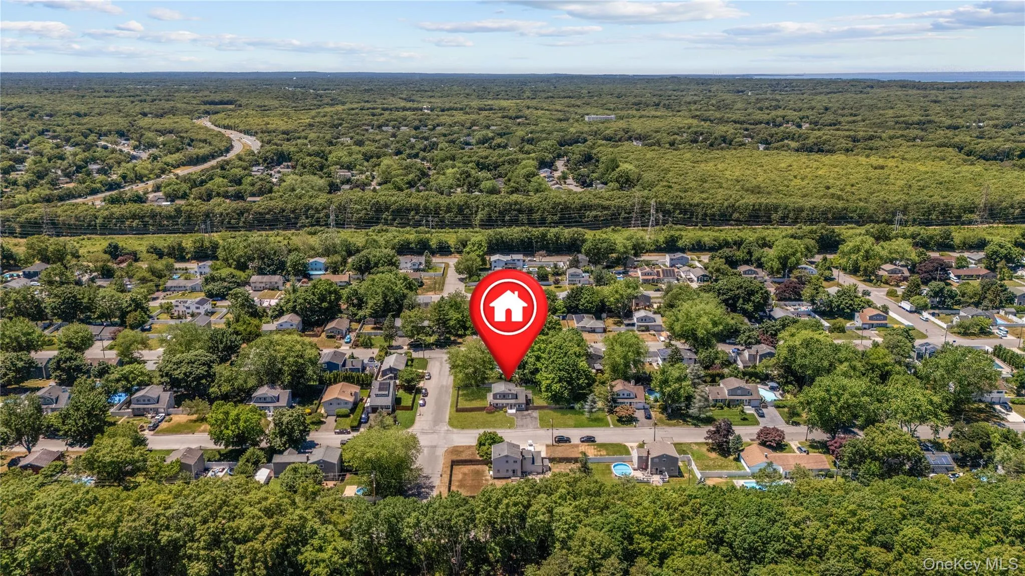 26 Bellwood Avenue, Brookhaven, NY, 4 Bedrooms Bedrooms, 8 Rooms Rooms,2 BathroomsBathrooms,Residential,For Rent,Bellwood,0,1015296 26 Bellwood Avenue, Brookhaven, NY, 4 Bedrooms Bedrooms, 8 Rooms Rooms,2 BathroomsBathrooms,Residential,For Rent,Bellwood,0,1015296