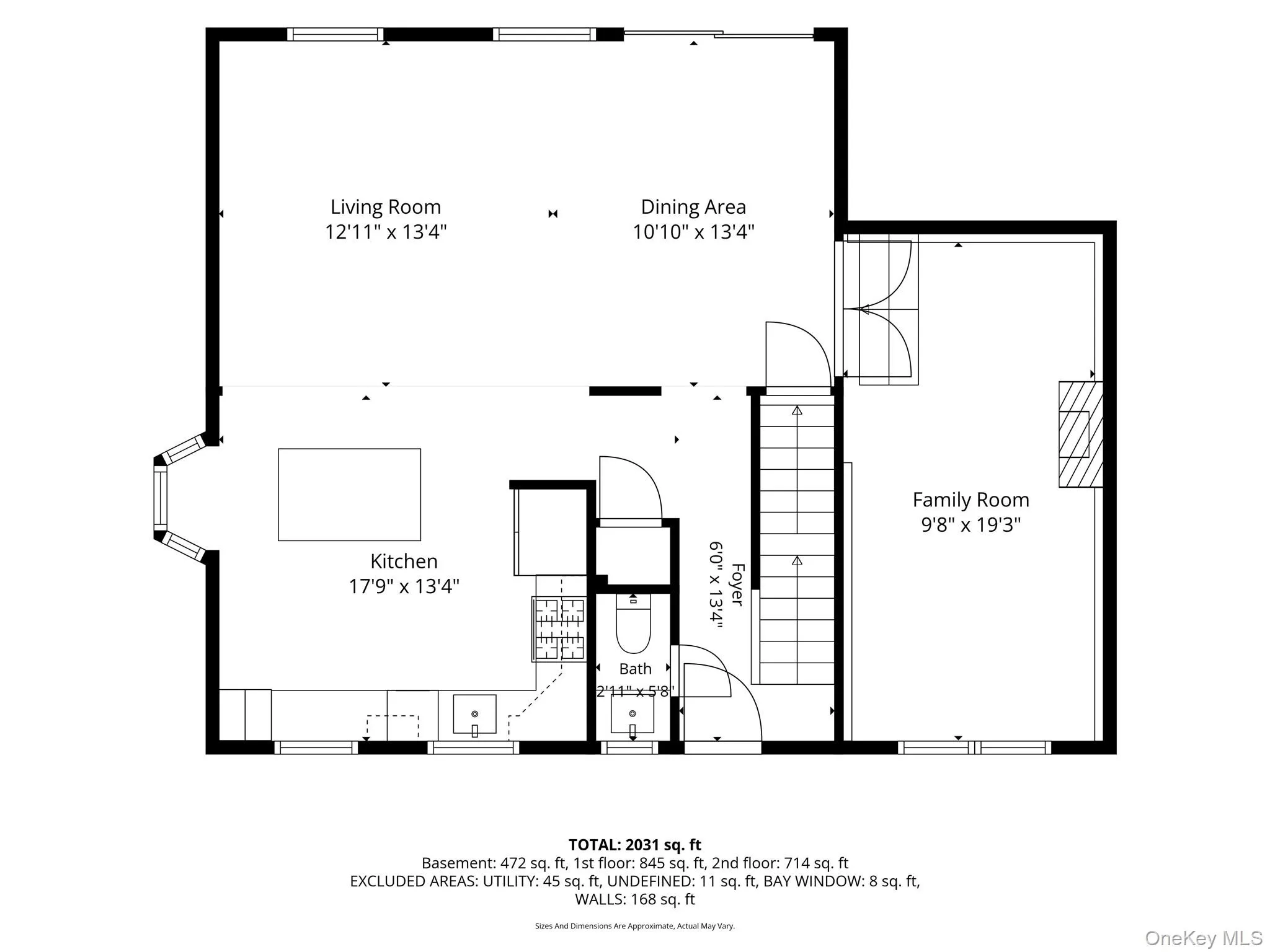 26 Bellwood Avenue, Brookhaven, NY, 4 Bedrooms Bedrooms, 8 Rooms Rooms,2 BathroomsBathrooms,Residential,For Rent,Bellwood,0,1015296 26 Bellwood Avenue, Brookhaven, NY, 4 Bedrooms Bedrooms, 8 Rooms Rooms,2 BathroomsBathrooms,Residential,For Rent,Bellwood,0,1015296