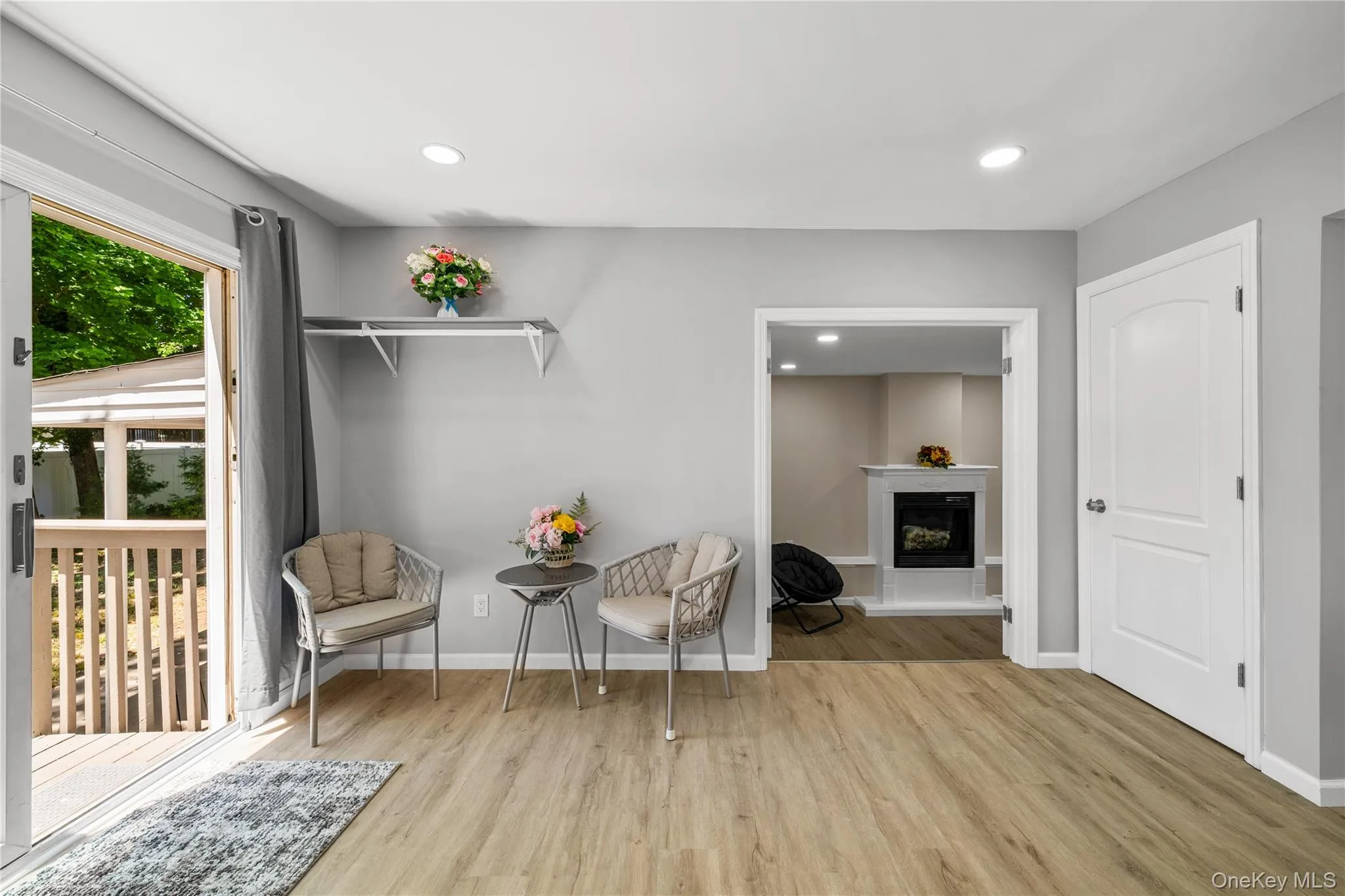 26 Bellwood Avenue, Brookhaven, NY, 4 Bedrooms Bedrooms, 8 Rooms Rooms,2 BathroomsBathrooms,Residential,For Rent,Bellwood,0,1015296 26 Bellwood Avenue, Brookhaven, NY, 4 Bedrooms Bedrooms, 8 Rooms Rooms,2 BathroomsBathrooms,Residential,For Rent,Bellwood,0,1015296