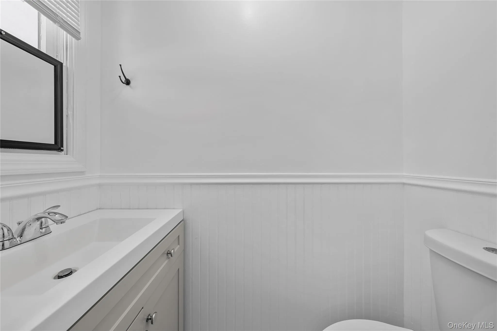26 Bellwood Avenue, Brookhaven, NY, 4 Bedrooms Bedrooms, 8 Rooms Rooms,2 BathroomsBathrooms,Residential,For Rent,Bellwood,0,1015296 26 Bellwood Avenue, Brookhaven, NY, 4 Bedrooms Bedrooms, 8 Rooms Rooms,2 BathroomsBathrooms,Residential,For Rent,Bellwood,0,1015296