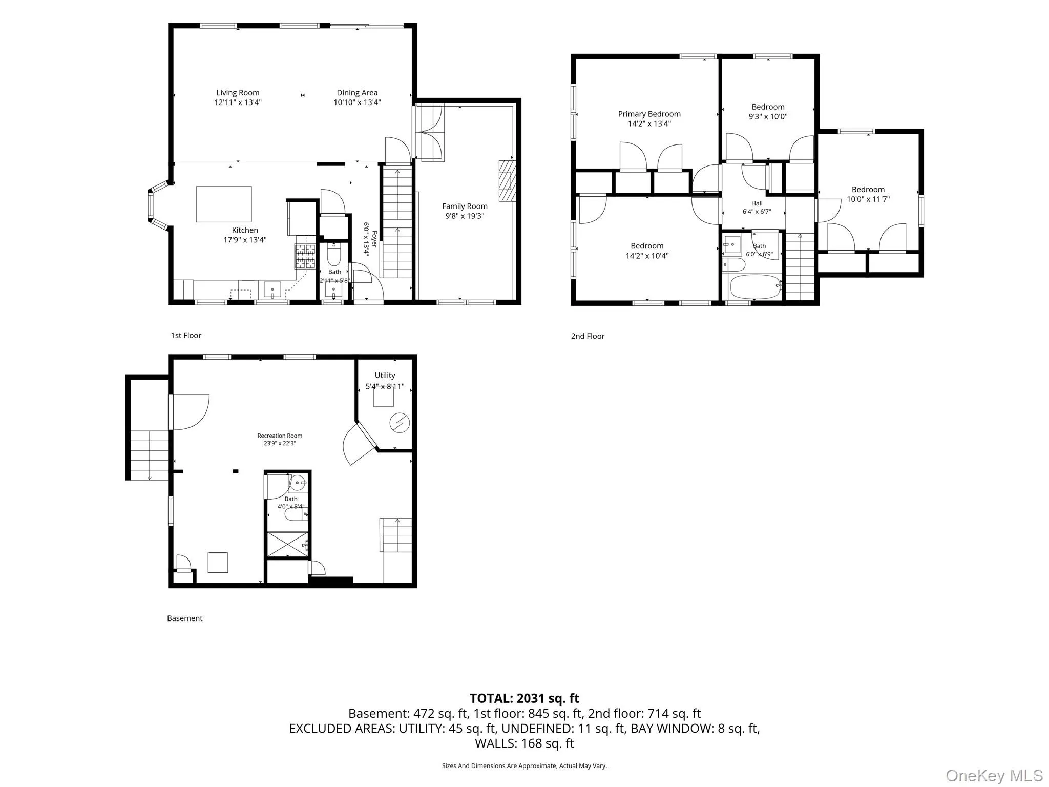26 Bellwood Avenue, Brookhaven, NY, 4 Bedrooms Bedrooms, 8 Rooms Rooms,2 BathroomsBathrooms,Residential,For Rent,Bellwood,0,1015296 26 Bellwood Avenue, Brookhaven, NY, 4 Bedrooms Bedrooms, 8 Rooms Rooms,2 BathroomsBathrooms,Residential,For Rent,Bellwood,0,1015296