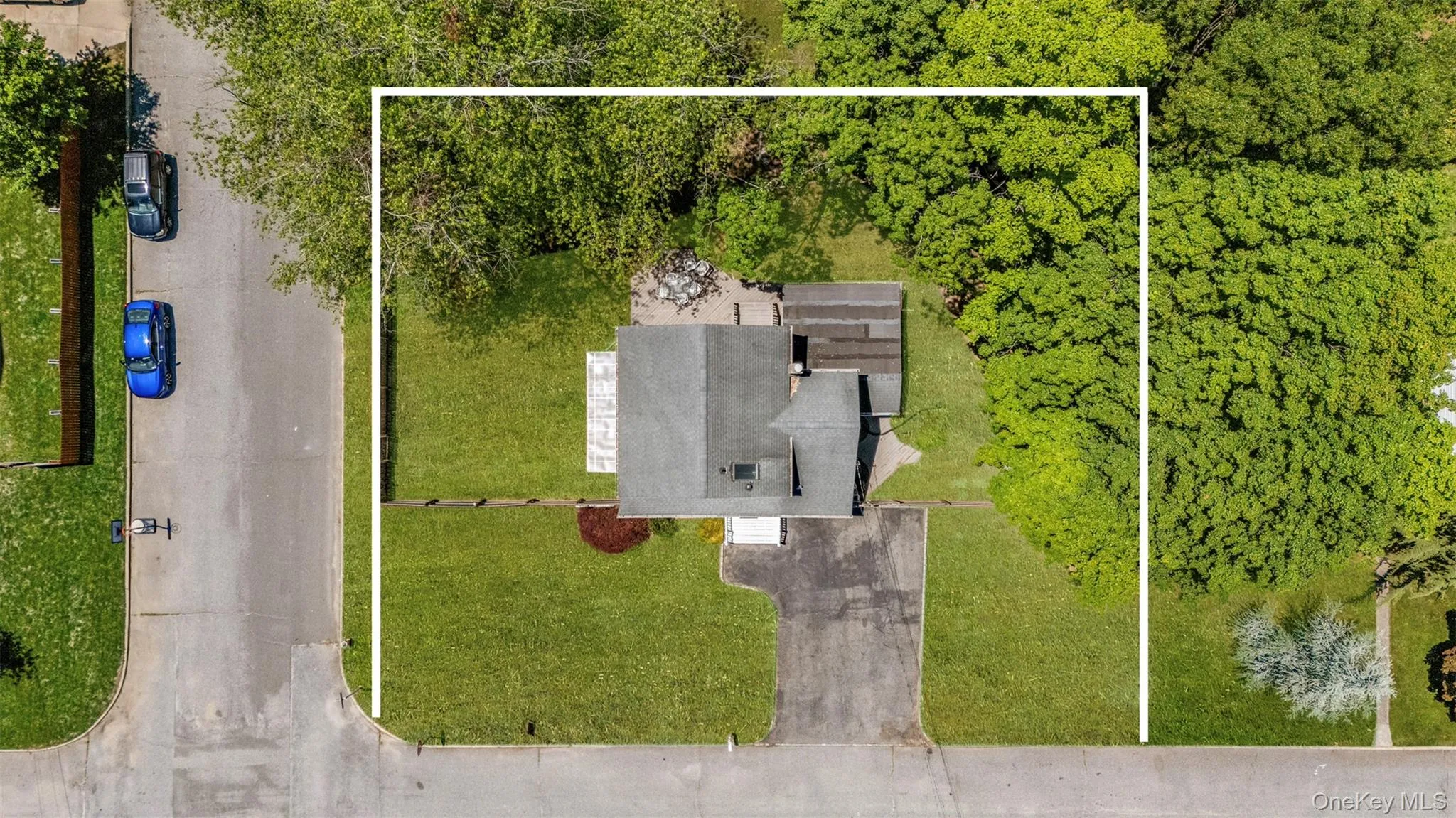 26 Bellwood Avenue, Brookhaven, NY, 4 Bedrooms Bedrooms, 8 Rooms Rooms,2 BathroomsBathrooms,Residential,For Rent,Bellwood,0,1015296 26 Bellwood Avenue, Brookhaven, NY, 4 Bedrooms Bedrooms, 8 Rooms Rooms,2 BathroomsBathrooms,Residential,For Rent,Bellwood,0,1015296