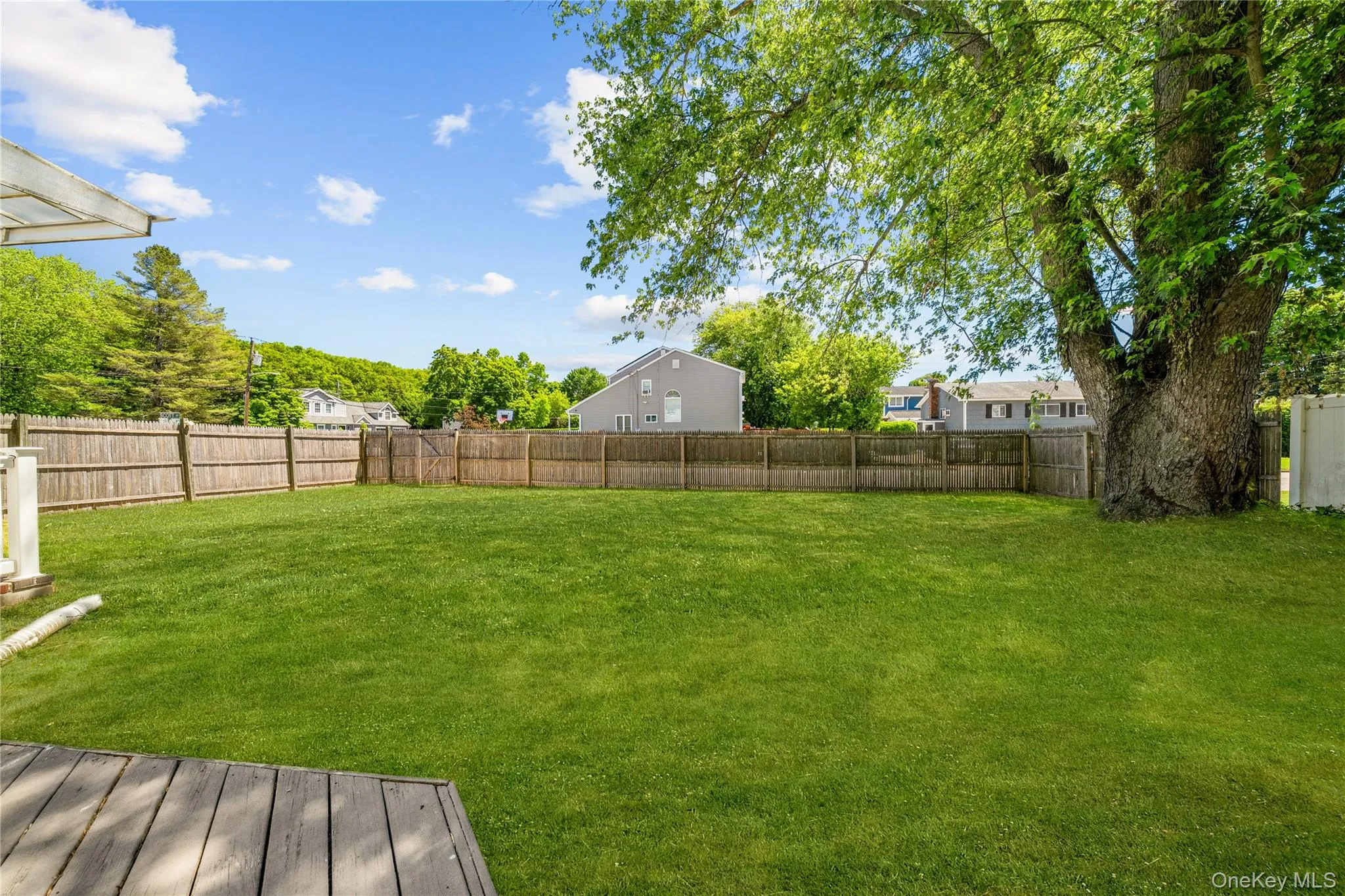 26 Bellwood Avenue, Brookhaven, NY, 4 Bedrooms Bedrooms, 8 Rooms Rooms,2 BathroomsBathrooms,Residential,For Rent,Bellwood,0,1015296 26 Bellwood Avenue, Brookhaven, NY, 4 Bedrooms Bedrooms, 8 Rooms Rooms,2 BathroomsBathrooms,Residential,For Rent,Bellwood,0,1015296