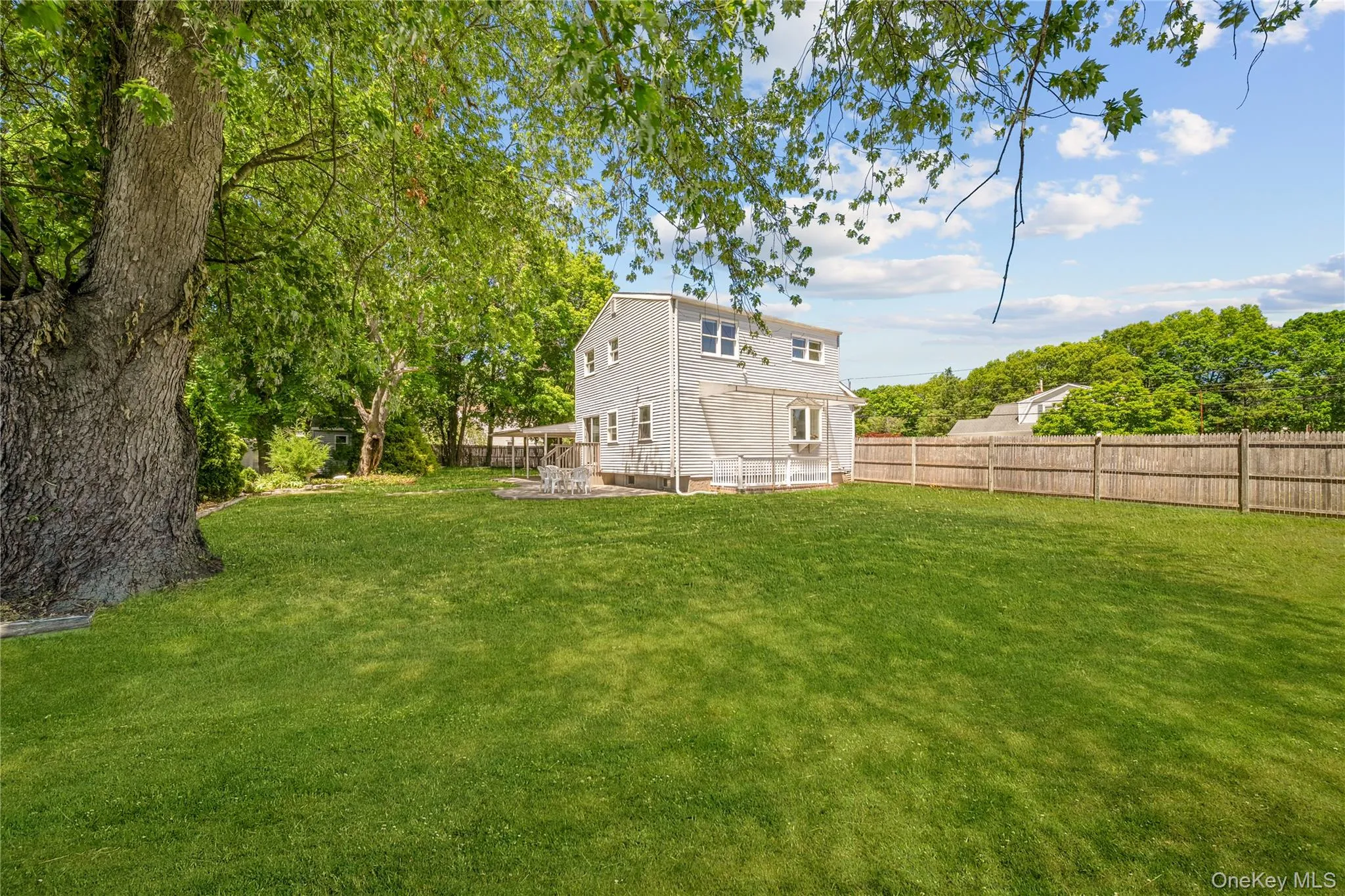 26 Bellwood Avenue, Brookhaven, NY, 4 Bedrooms Bedrooms, 8 Rooms Rooms,2 BathroomsBathrooms,Residential,For Rent,Bellwood,0,1015296 26 Bellwood Avenue, Brookhaven, NY, 4 Bedrooms Bedrooms, 8 Rooms Rooms,2 BathroomsBathrooms,Residential,For Rent,Bellwood,0,1015296