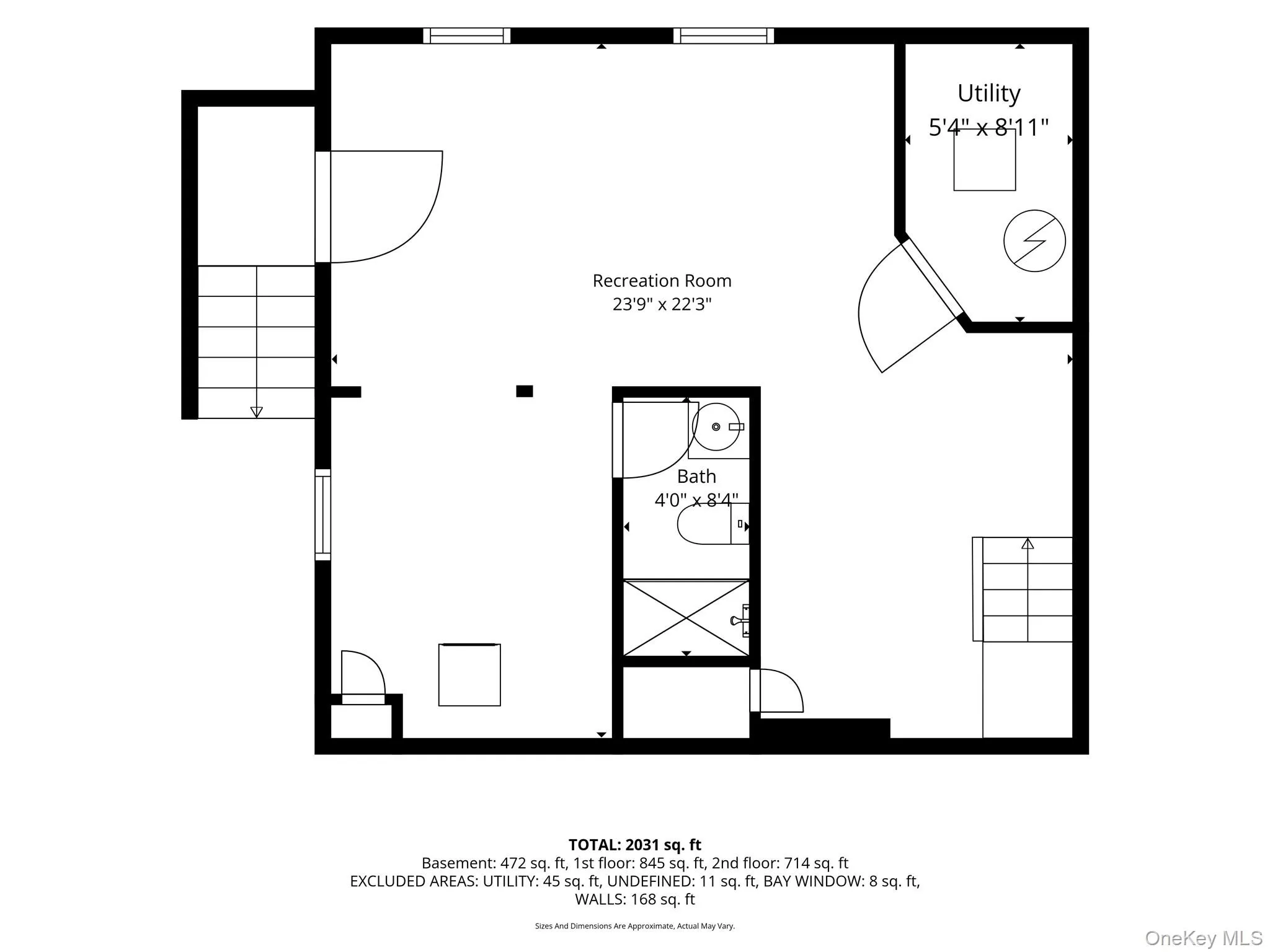 26 Bellwood Avenue, Brookhaven, NY, 4 Bedrooms Bedrooms, 8 Rooms Rooms,2 BathroomsBathrooms,Residential,For Rent,Bellwood,0,1015296 26 Bellwood Avenue, Brookhaven, NY, 4 Bedrooms Bedrooms, 8 Rooms Rooms,2 BathroomsBathrooms,Residential,For Rent,Bellwood,0,1015296