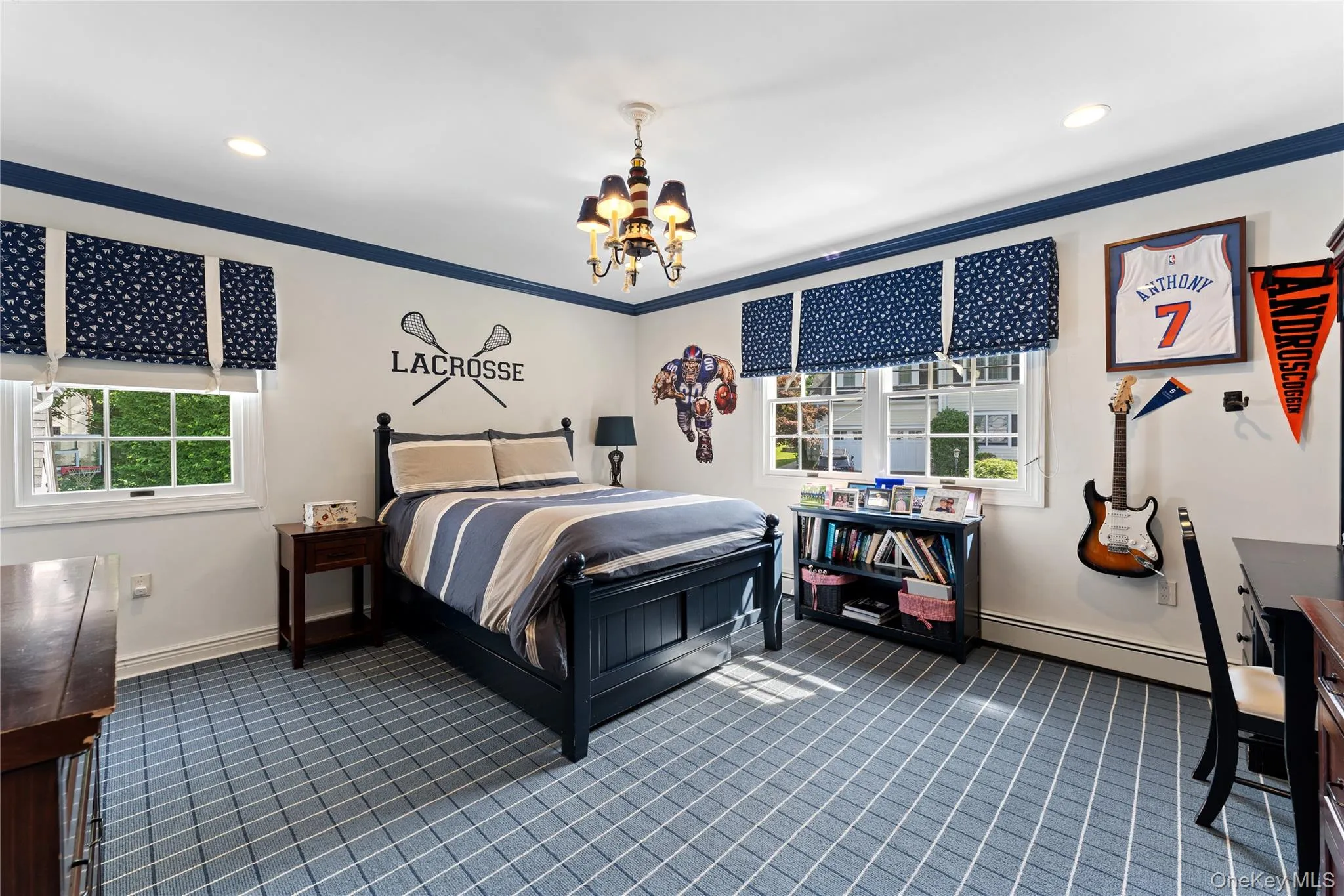 Bedroom Bedroom