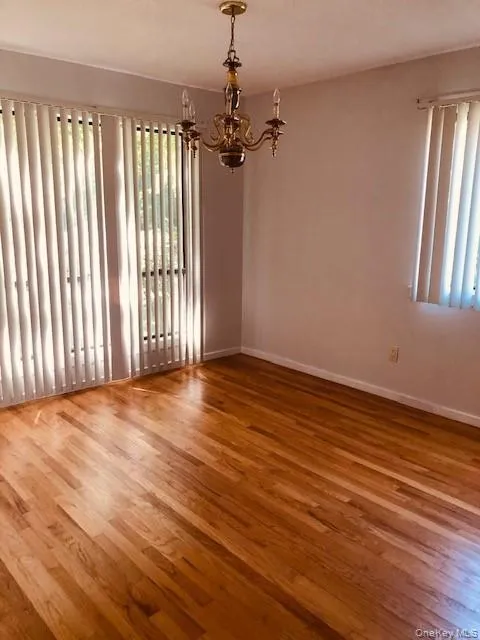 957 Heritage Hills Drive, Somers, NY, 2 Bedrooms Bedrooms, 5 Rooms Rooms,2 BathroomsBathrooms,Residential Lease,For Rent,Heritage Hills,0,1015299 957 Heritage Hills Drive, Somers, NY, 2 Bedrooms Bedrooms, 5 Rooms Rooms,2 BathroomsBathrooms,Residential Lease,For Rent,Heritage Hills,0,1015299