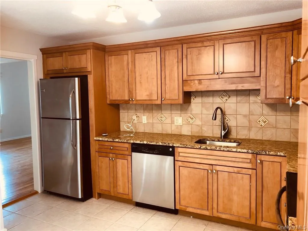 957 Heritage Hills Drive, Somers, NY, 2 Bedrooms Bedrooms, 5 Rooms Rooms,2 BathroomsBathrooms,Residential Lease,For Rent,Heritage Hills,0,1015299 957 Heritage Hills Drive, Somers, NY, 2 Bedrooms Bedrooms, 5 Rooms Rooms,2 BathroomsBathrooms,Residential Lease,For Rent,Heritage Hills,0,1015299