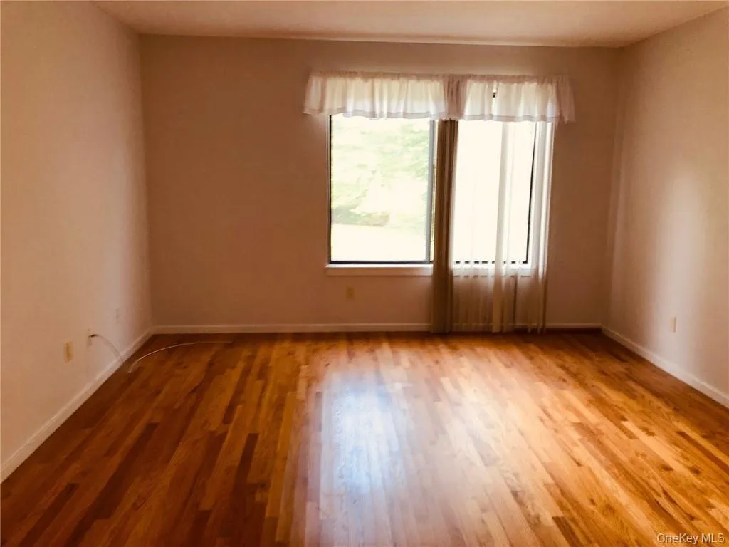 957 Heritage Hills Drive, Somers, NY, 2 Bedrooms Bedrooms, 5 Rooms Rooms,2 BathroomsBathrooms,Residential Lease,For Rent,Heritage Hills,0,1015299 957 Heritage Hills Drive, Somers, NY, 2 Bedrooms Bedrooms, 5 Rooms Rooms,2 BathroomsBathrooms,Residential Lease,For Rent,Heritage Hills,0,1015299