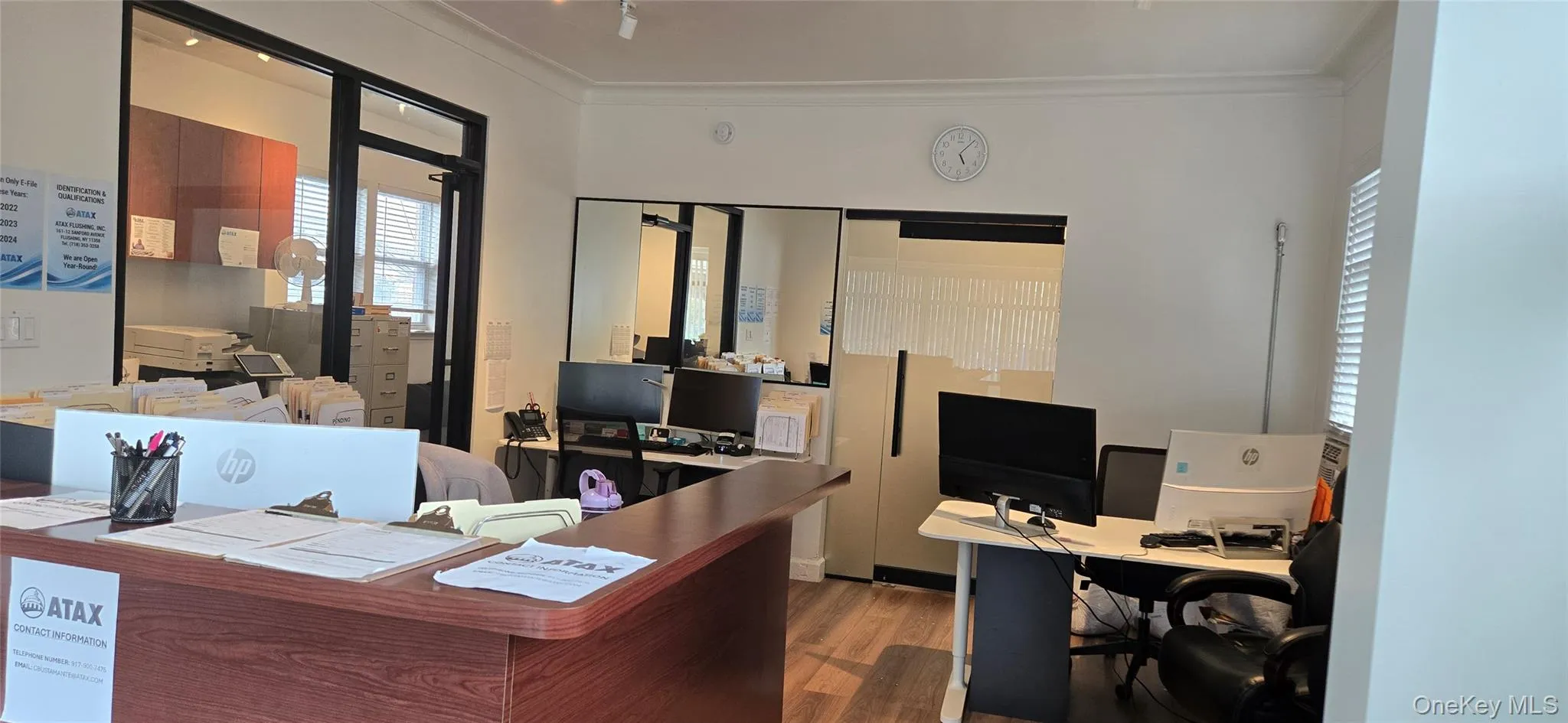 161-12 Sanford Avenue, New York, NY, ,Commercial Lease,For Rent,Sanford,0,1015301 161-12 Sanford Avenue, New York, NY, ,Commercial Lease,For Rent,Sanford,0,1015301