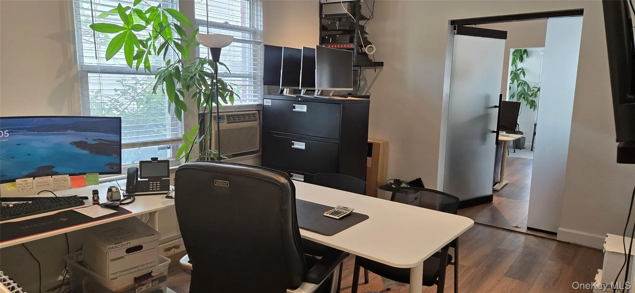 161-12 Sanford Avenue, New York, NY, ,Commercial Lease,For Rent,Sanford,0,1015301 161-12 Sanford Avenue, New York, NY, ,Commercial Lease,For Rent,Sanford,0,1015301
