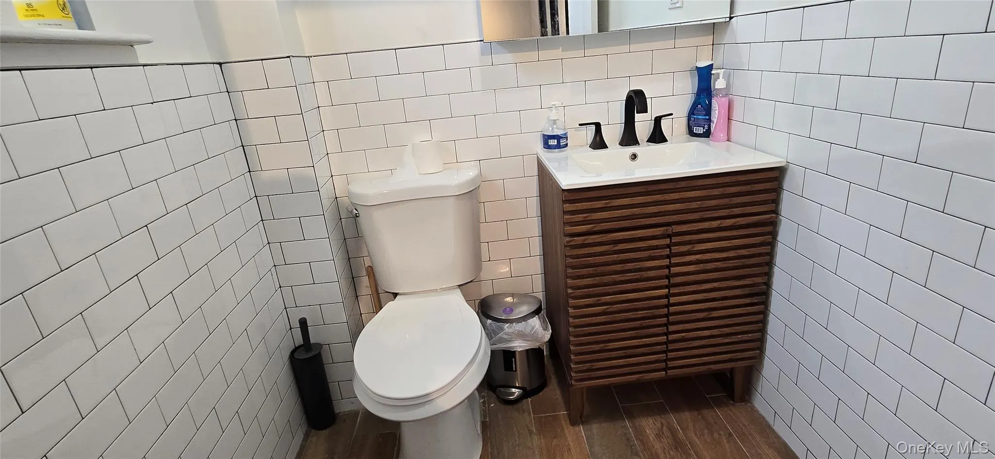 161-12 Sanford Avenue, New York, NY, ,Commercial Lease,For Rent,Sanford,0,1015301 161-12 Sanford Avenue, New York, NY, ,Commercial Lease,For Rent,Sanford,0,1015301