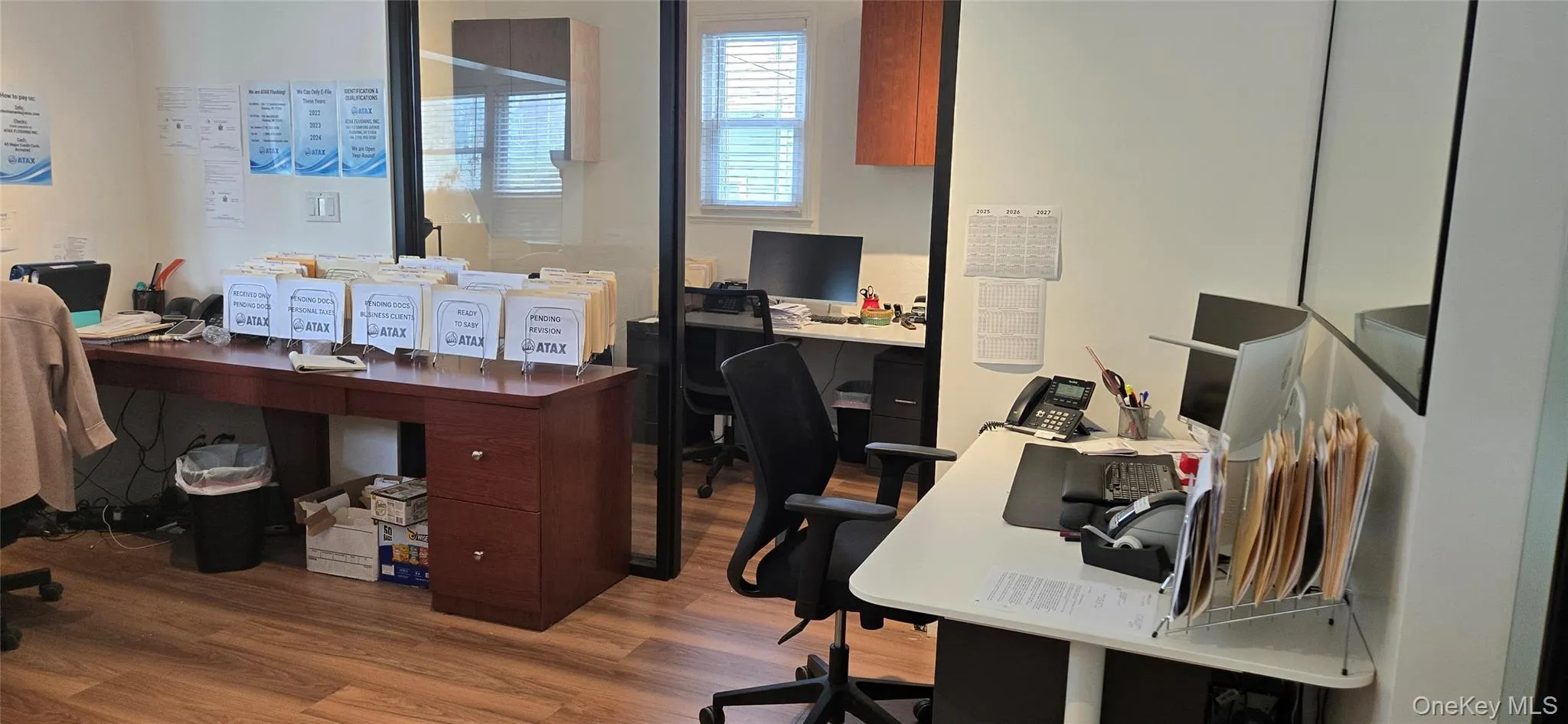 161-12 Sanford Avenue, New York, NY, ,Commercial Lease,For Rent,Sanford,0,1015301 161-12 Sanford Avenue, New York, NY, ,Commercial Lease,For Rent,Sanford,0,1015301