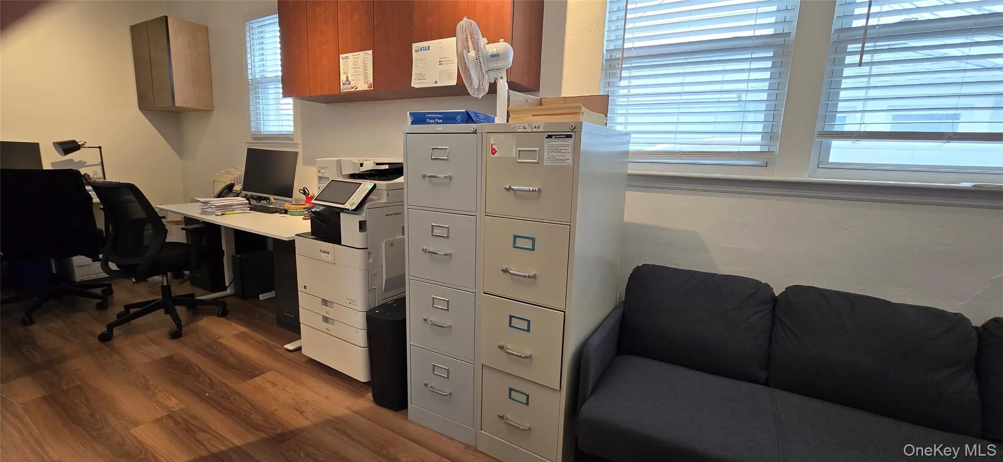 161-12 Sanford Avenue, New York, NY, ,Commercial Lease,For Rent,Sanford,0,1015301 161-12 Sanford Avenue, New York, NY, ,Commercial Lease,For Rent,Sanford,0,1015301