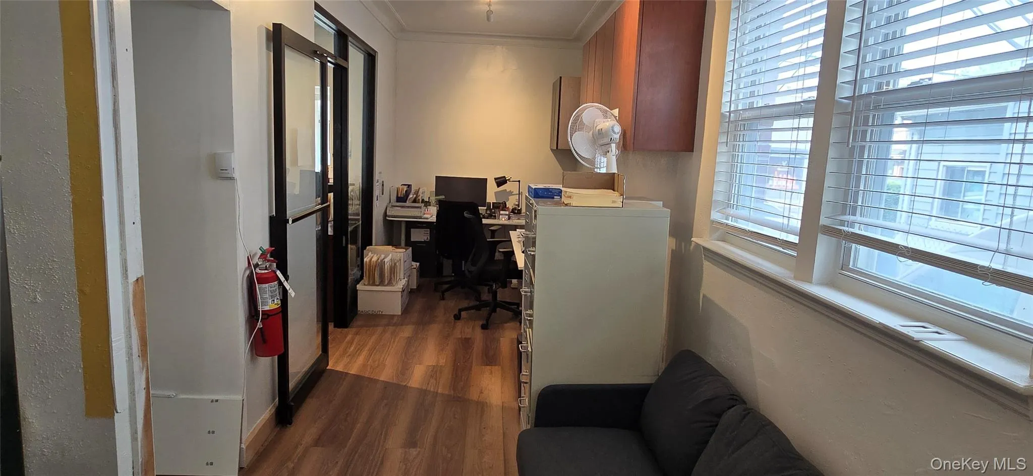 161-12 Sanford Avenue, New York, NY, ,Commercial Lease,For Rent,Sanford,0,1015301 161-12 Sanford Avenue, New York, NY, ,Commercial Lease,For Rent,Sanford,0,1015301