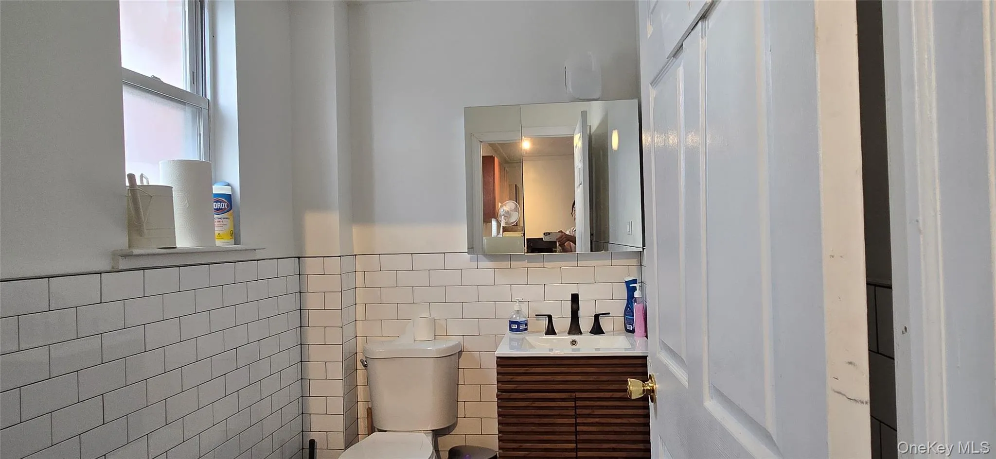 161-12 Sanford Avenue, New York, NY, ,Commercial Lease,For Rent,Sanford,0,1015301 161-12 Sanford Avenue, New York, NY, ,Commercial Lease,For Rent,Sanford,0,1015301
