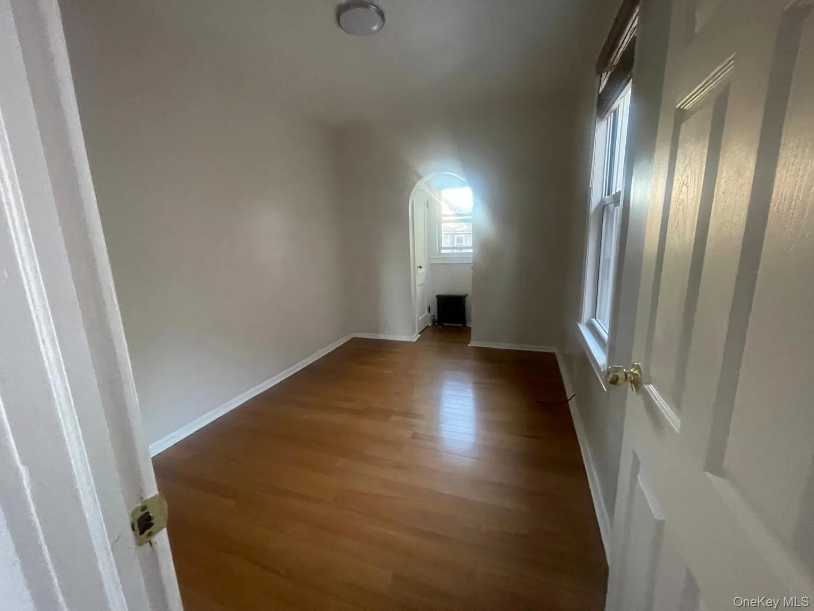 8513 89th Street, New York, NY, 2 Bedrooms Bedrooms, 5 Rooms Rooms,1 BathroomBathrooms,Residential Lease,For Rent,89th,0,1015302 8513 89th Street, New York, NY, 2 Bedrooms Bedrooms, 5 Rooms Rooms,1 BathroomBathrooms,Residential Lease,For Rent,89th,0,1015302