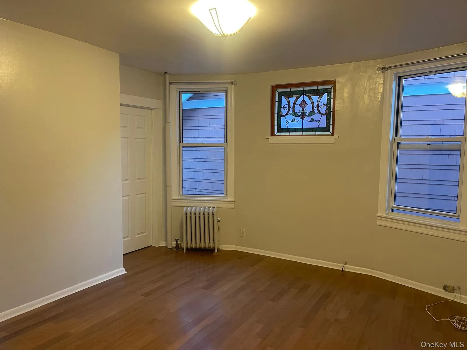 8513 89th Street, New York, NY, 2 Bedrooms Bedrooms, 5 Rooms Rooms,1 BathroomBathrooms,Residential Lease,For Rent,89th,0,1015302 8513 89th Street, New York, NY, 2 Bedrooms Bedrooms, 5 Rooms Rooms,1 BathroomBathrooms,Residential Lease,For Rent,89th,0,1015302