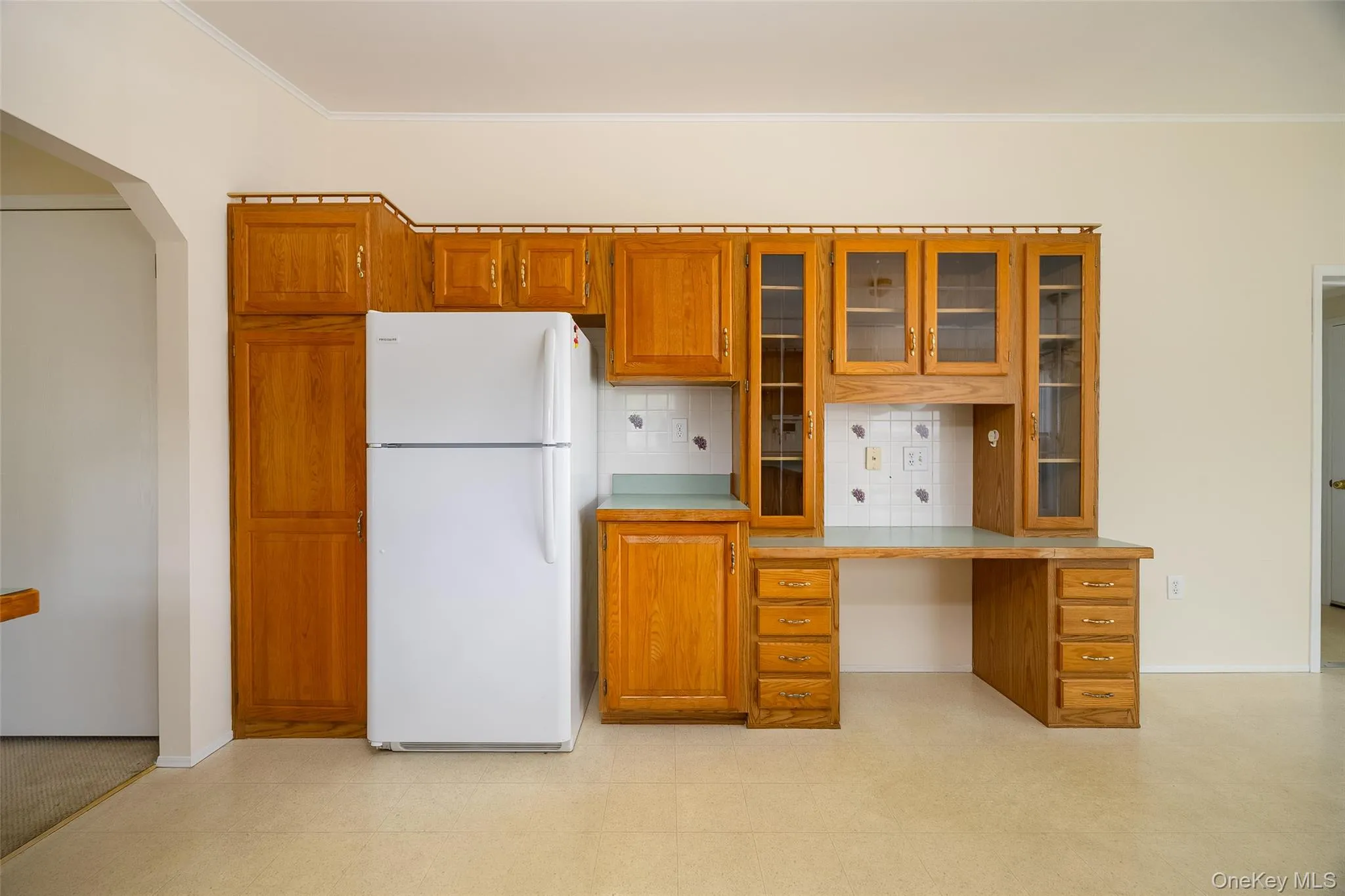 7139 Route 9, Rhinebeck, NY, 3 Bedrooms Bedrooms, 9 Rooms Rooms,2 BathroomsBathrooms,Residential,For Rent,Route 9,0,1015303 7139 Route 9, Rhinebeck, NY, 3 Bedrooms Bedrooms, 9 Rooms Rooms,2 BathroomsBathrooms,Residential,For Rent,Route 9,0,1015303