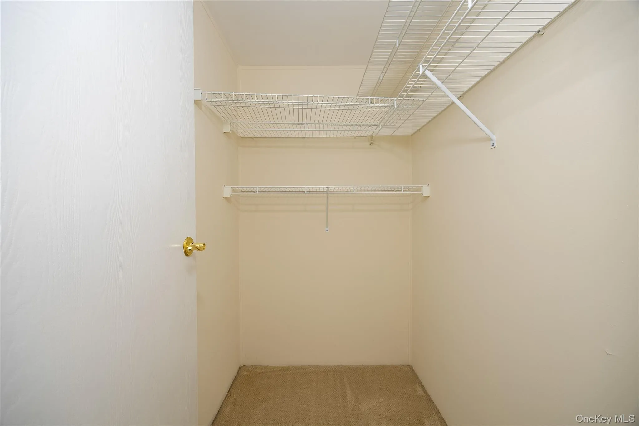 7139 Route 9, Rhinebeck, NY, 3 Bedrooms Bedrooms, 9 Rooms Rooms,2 BathroomsBathrooms,Residential,For Rent,Route 9,0,1015303 7139 Route 9, Rhinebeck, NY, 3 Bedrooms Bedrooms, 9 Rooms Rooms,2 BathroomsBathrooms,Residential,For Rent,Route 9,0,1015303