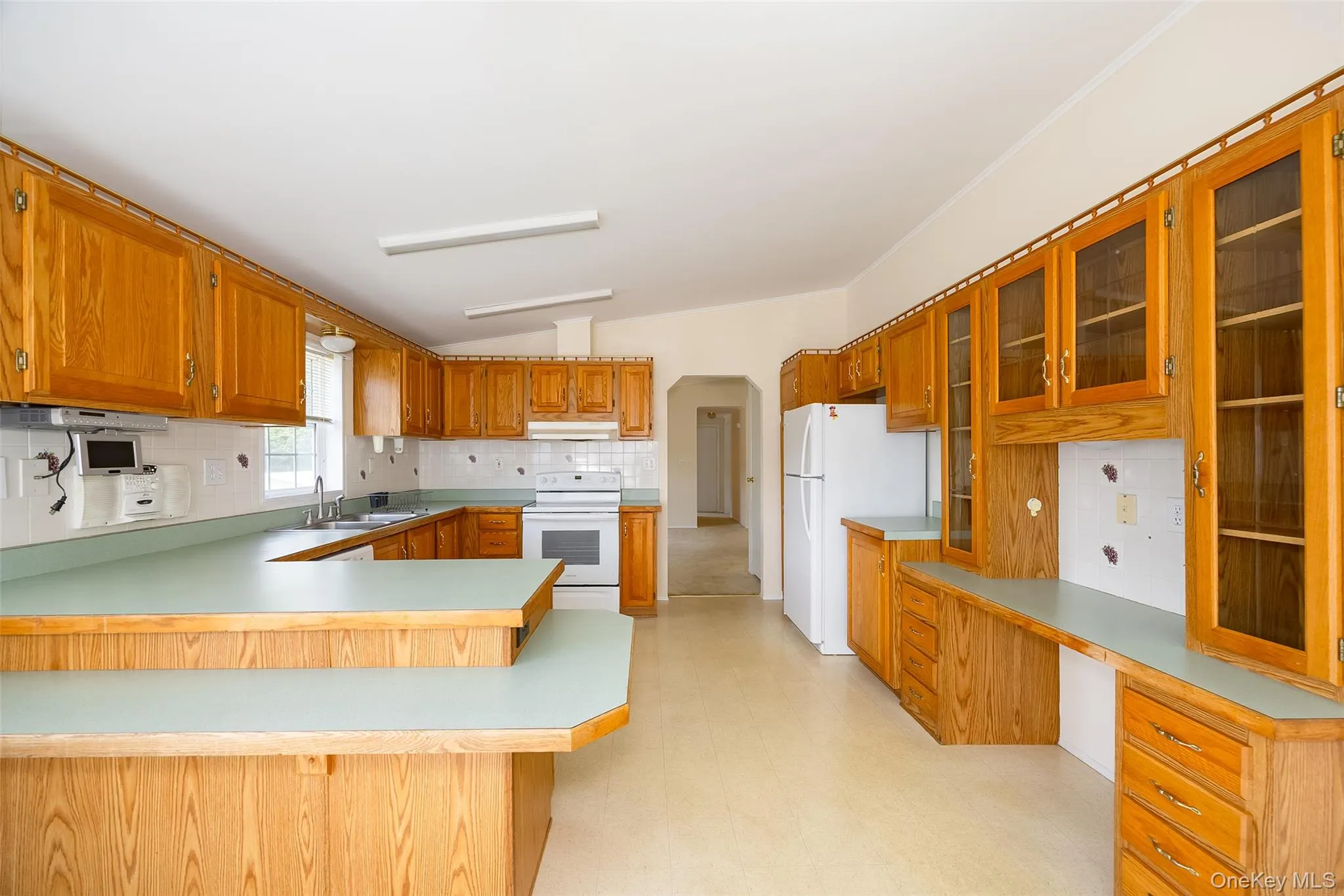 7139 Route 9, Rhinebeck, NY, 3 Bedrooms Bedrooms, 9 Rooms Rooms,2 BathroomsBathrooms,Residential,For Rent,Route 9,0,1015303 7139 Route 9, Rhinebeck, NY, 3 Bedrooms Bedrooms, 9 Rooms Rooms,2 BathroomsBathrooms,Residential,For Rent,Route 9,0,1015303