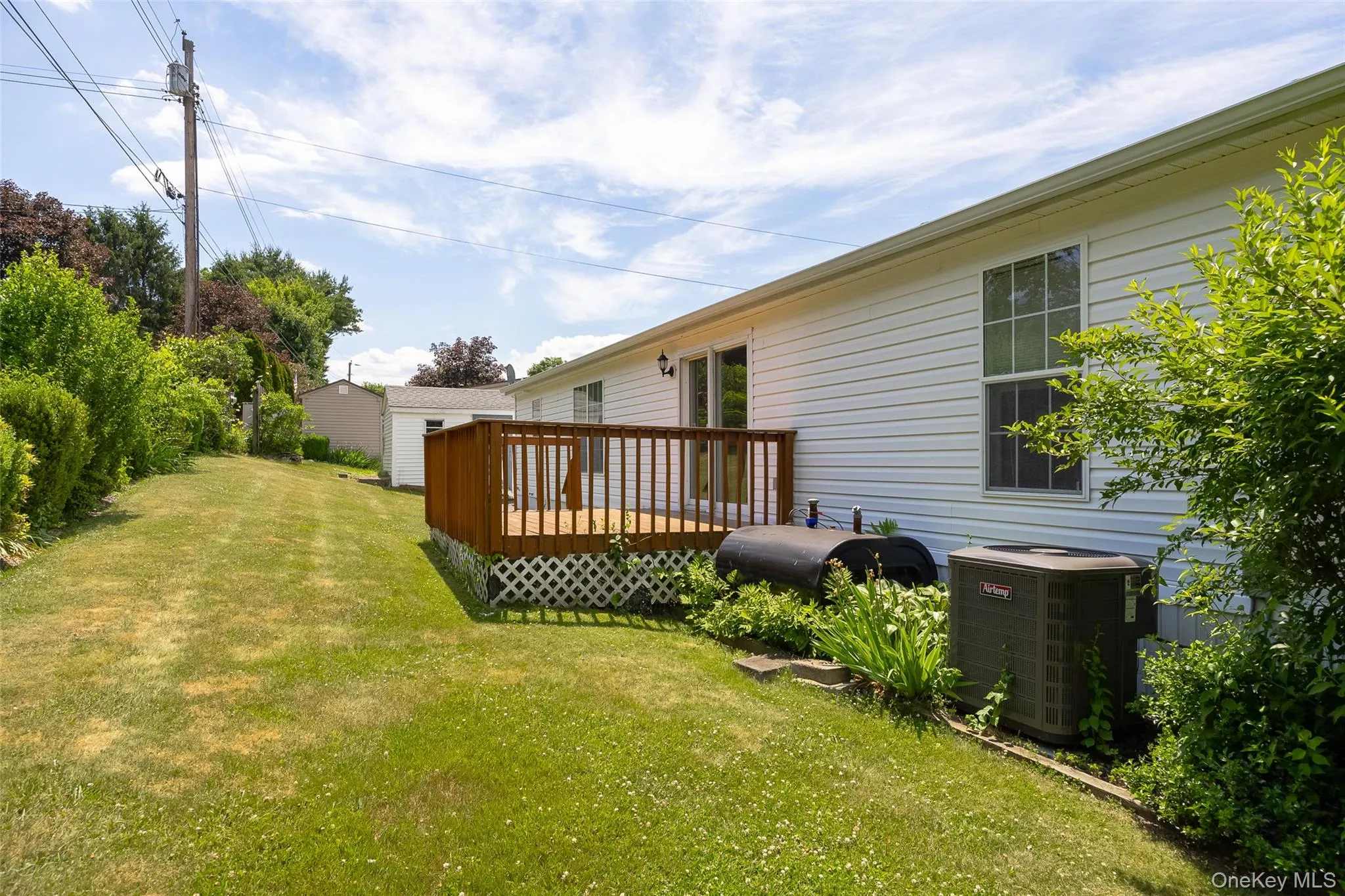 7139 Route 9, Rhinebeck, NY, 3 Bedrooms Bedrooms, 9 Rooms Rooms,2 BathroomsBathrooms,Residential,For Rent,Route 9,0,1015303 7139 Route 9, Rhinebeck, NY, 3 Bedrooms Bedrooms, 9 Rooms Rooms,2 BathroomsBathrooms,Residential,For Rent,Route 9,0,1015303