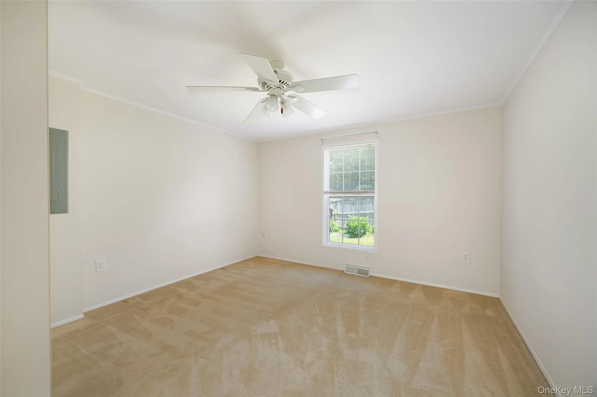 7139 Route 9, Rhinebeck, NY, 3 Bedrooms Bedrooms, 9 Rooms Rooms,2 BathroomsBathrooms,Residential,For Rent,Route 9,0,1015303 7139 Route 9, Rhinebeck, NY, 3 Bedrooms Bedrooms, 9 Rooms Rooms,2 BathroomsBathrooms,Residential,For Rent,Route 9,0,1015303