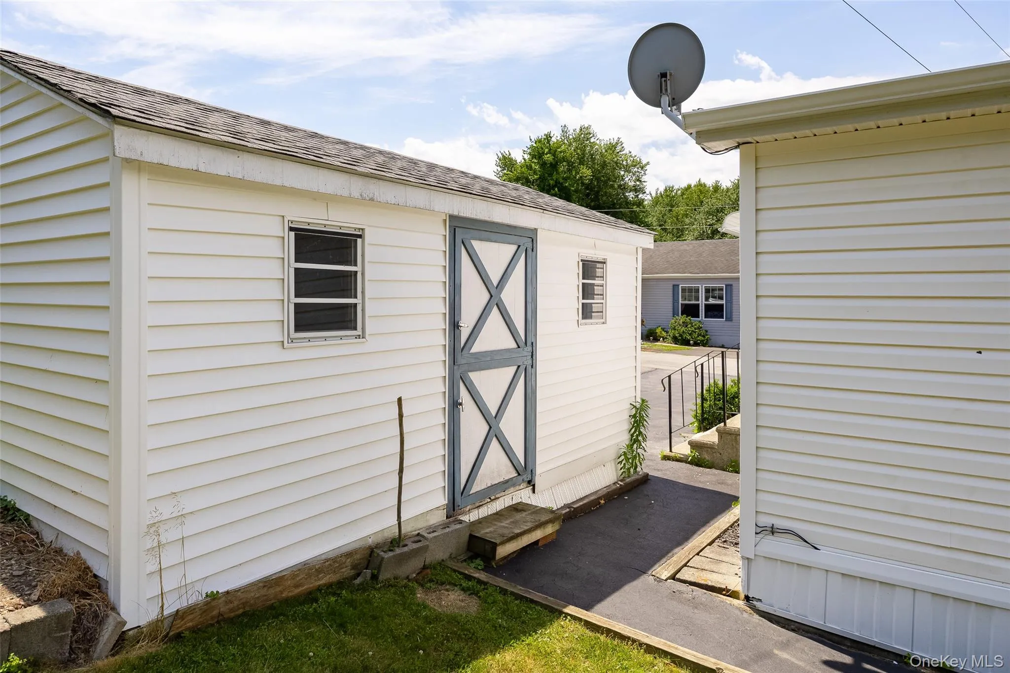 7139 Route 9, Rhinebeck, NY, 3 Bedrooms Bedrooms, 9 Rooms Rooms,2 BathroomsBathrooms,Residential,For Rent,Route 9,0,1015303 7139 Route 9, Rhinebeck, NY, 3 Bedrooms Bedrooms, 9 Rooms Rooms,2 BathroomsBathrooms,Residential,For Rent,Route 9,0,1015303