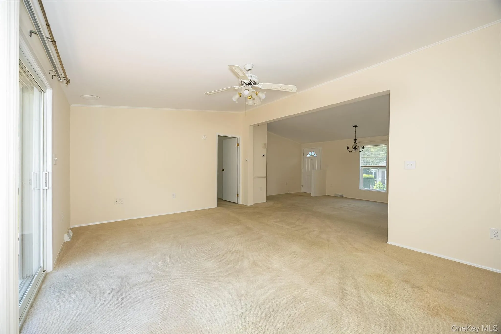 7139 Route 9, Rhinebeck, NY, 3 Bedrooms Bedrooms, 9 Rooms Rooms,2 BathroomsBathrooms,Residential,For Rent,Route 9,0,1015303 7139 Route 9, Rhinebeck, NY, 3 Bedrooms Bedrooms, 9 Rooms Rooms,2 BathroomsBathrooms,Residential,For Rent,Route 9,0,1015303