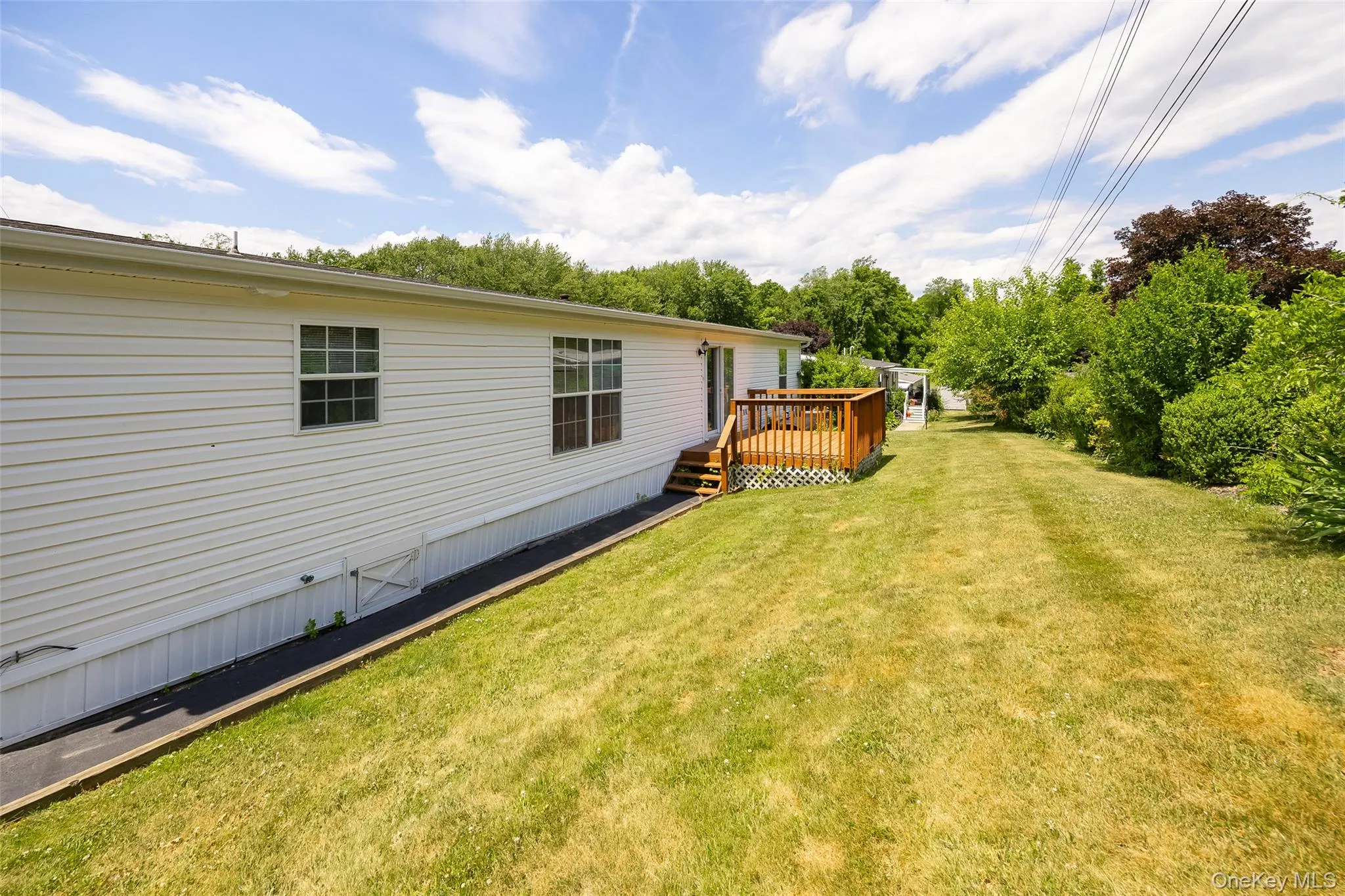 7139 Route 9, Rhinebeck, NY, 3 Bedrooms Bedrooms, 9 Rooms Rooms,2 BathroomsBathrooms,Residential,For Rent,Route 9,0,1015303 7139 Route 9, Rhinebeck, NY, 3 Bedrooms Bedrooms, 9 Rooms Rooms,2 BathroomsBathrooms,Residential,For Rent,Route 9,0,1015303