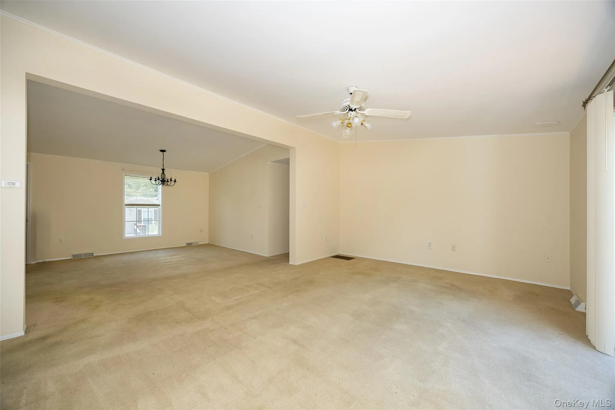 7139 Route 9, Rhinebeck, NY, 3 Bedrooms Bedrooms, 9 Rooms Rooms,2 BathroomsBathrooms,Residential,For Rent,Route 9,0,1015303 7139 Route 9, Rhinebeck, NY, 3 Bedrooms Bedrooms, 9 Rooms Rooms,2 BathroomsBathrooms,Residential,For Rent,Route 9,0,1015303