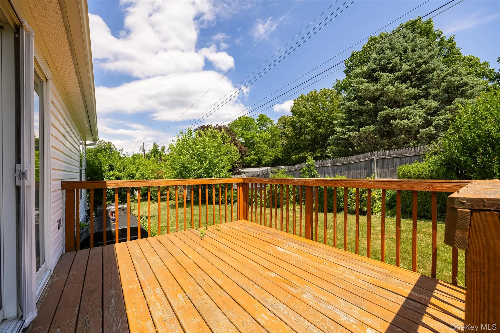 7139 Route 9, Rhinebeck, NY, 3 Bedrooms Bedrooms, 9 Rooms Rooms,2 BathroomsBathrooms,Residential,For Rent,Route 9,0,1015303 7139 Route 9, Rhinebeck, NY, 3 Bedrooms Bedrooms, 9 Rooms Rooms,2 BathroomsBathrooms,Residential,For Rent,Route 9,0,1015303