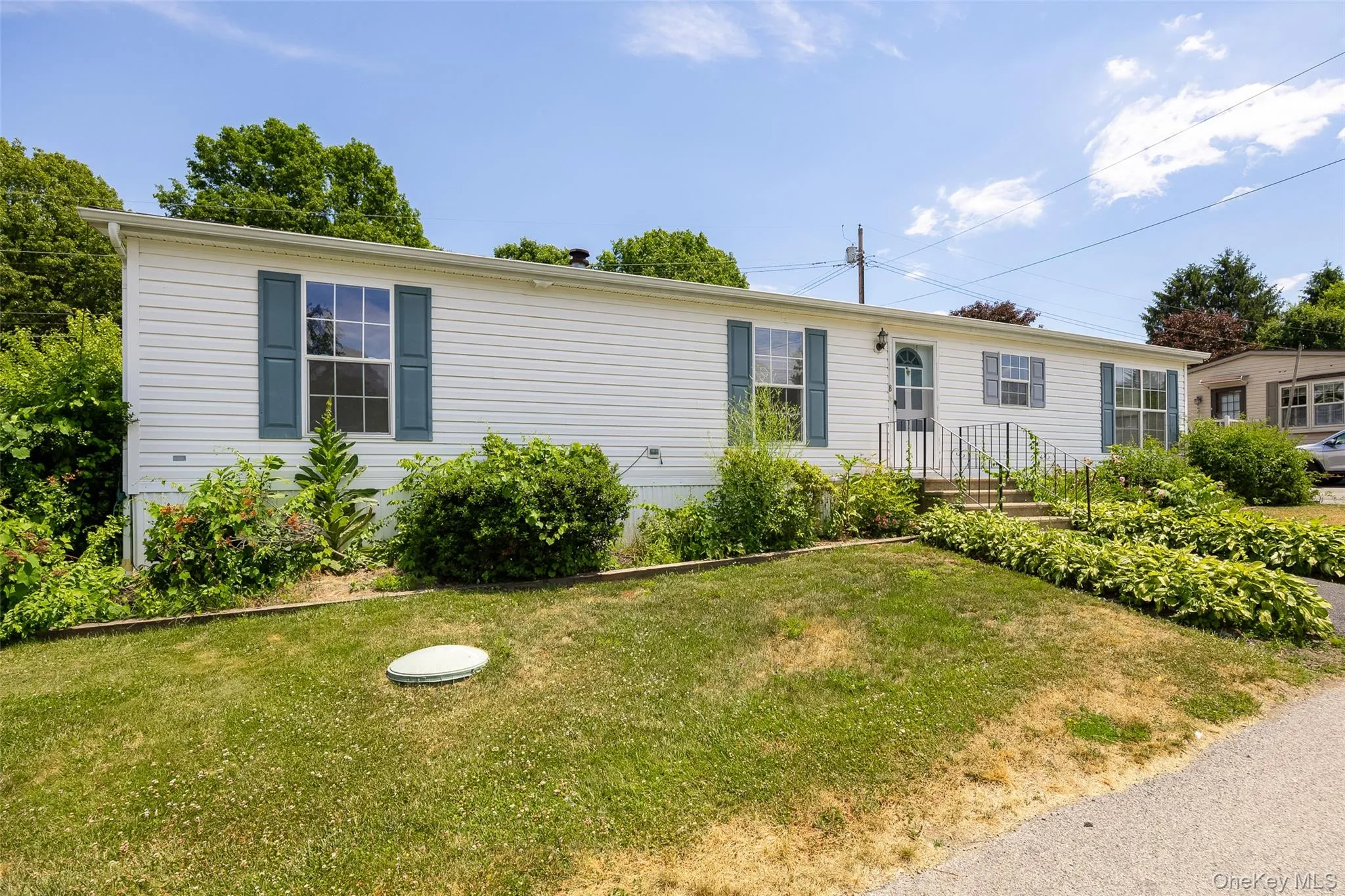 7139 Route 9, Rhinebeck, NY, 3 Bedrooms Bedrooms, 9 Rooms Rooms,2 BathroomsBathrooms,Residential,For Rent,Route 9,0,1015303 7139 Route 9, Rhinebeck, NY, 3 Bedrooms Bedrooms, 9 Rooms Rooms,2 BathroomsBathrooms,Residential,For Rent,Route 9,0,1015303
