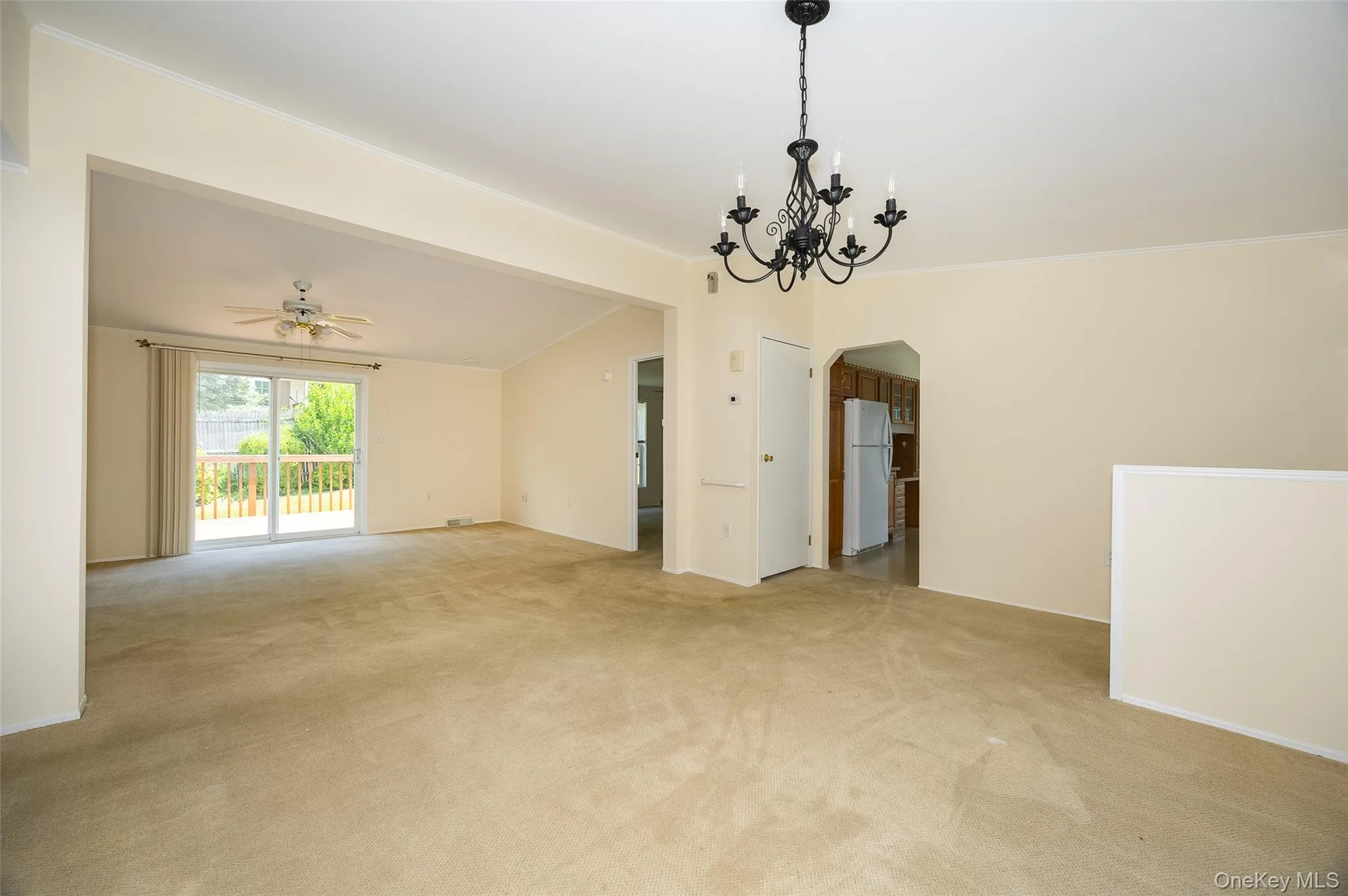7139 Route 9, Rhinebeck, NY, 3 Bedrooms Bedrooms, 9 Rooms Rooms,2 BathroomsBathrooms,Residential,For Rent,Route 9,0,1015303 7139 Route 9, Rhinebeck, NY, 3 Bedrooms Bedrooms, 9 Rooms Rooms,2 BathroomsBathrooms,Residential,For Rent,Route 9,0,1015303