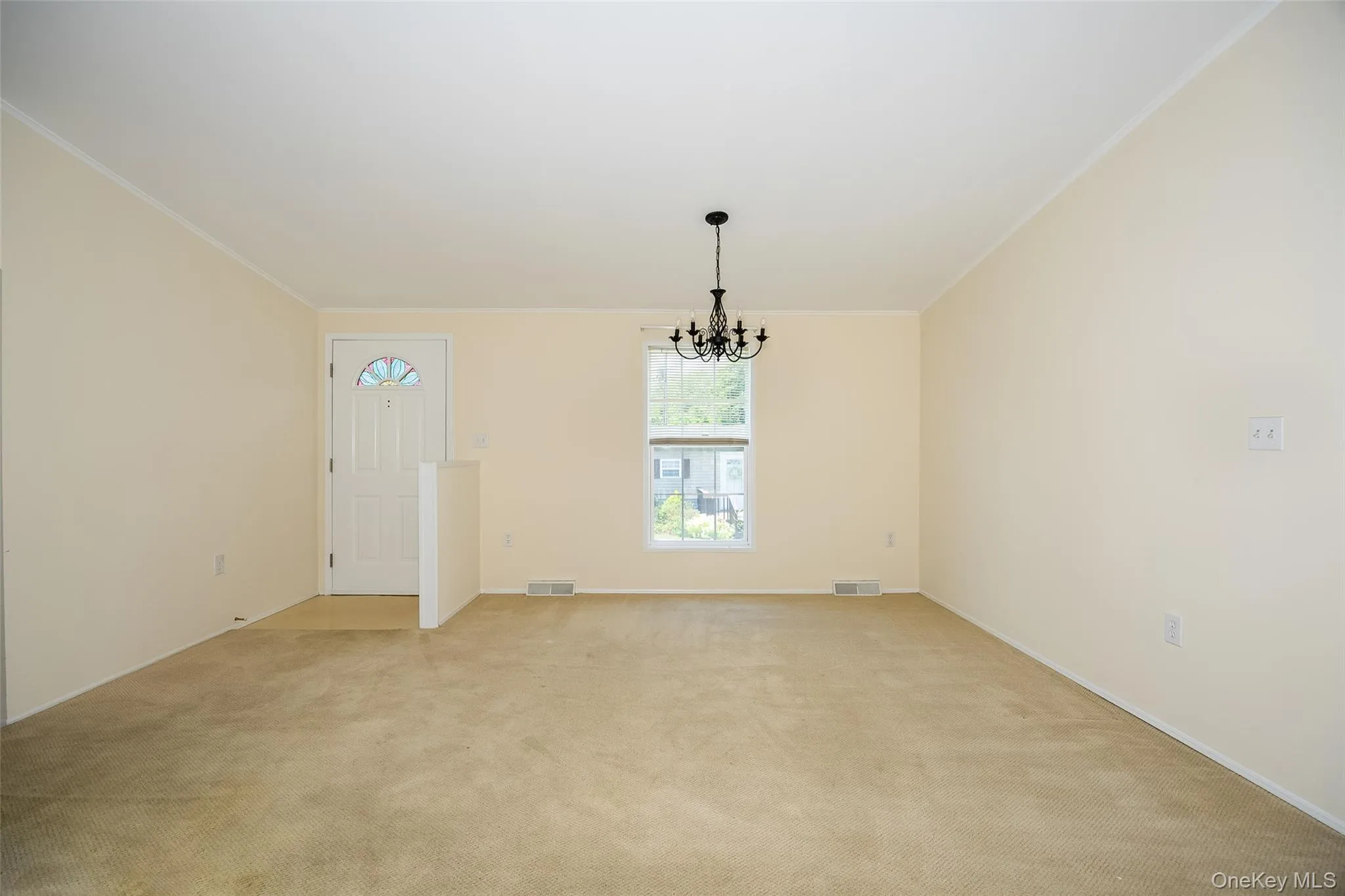 7139 Route 9, Rhinebeck, NY, 3 Bedrooms Bedrooms, 9 Rooms Rooms,2 BathroomsBathrooms,Residential,For Rent,Route 9,0,1015303 7139 Route 9, Rhinebeck, NY, 3 Bedrooms Bedrooms, 9 Rooms Rooms,2 BathroomsBathrooms,Residential,For Rent,Route 9,0,1015303