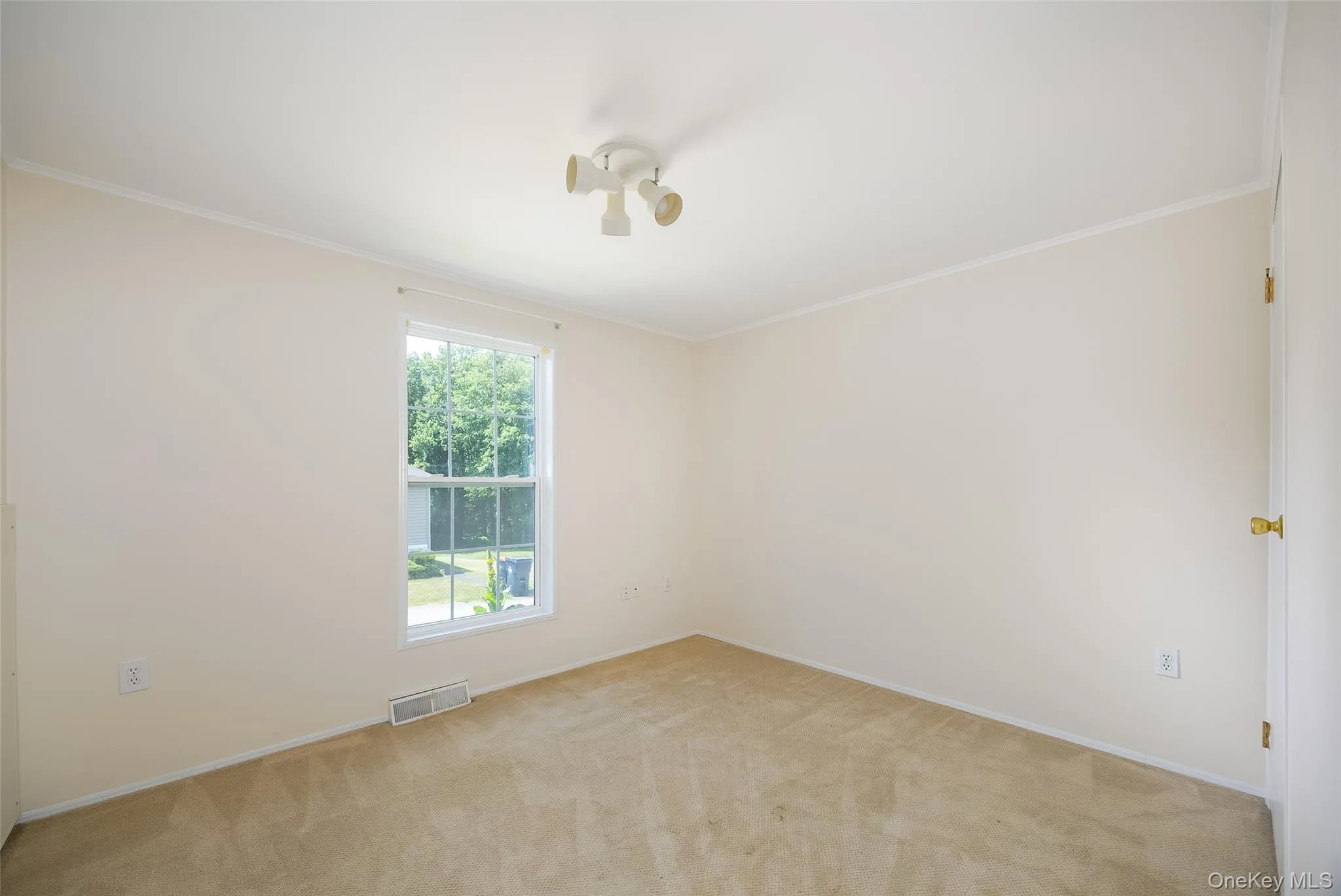 7139 Route 9, Rhinebeck, NY, 3 Bedrooms Bedrooms, 9 Rooms Rooms,2 BathroomsBathrooms,Residential,For Rent,Route 9,0,1015303 7139 Route 9, Rhinebeck, NY, 3 Bedrooms Bedrooms, 9 Rooms Rooms,2 BathroomsBathrooms,Residential,For Rent,Route 9,0,1015303
