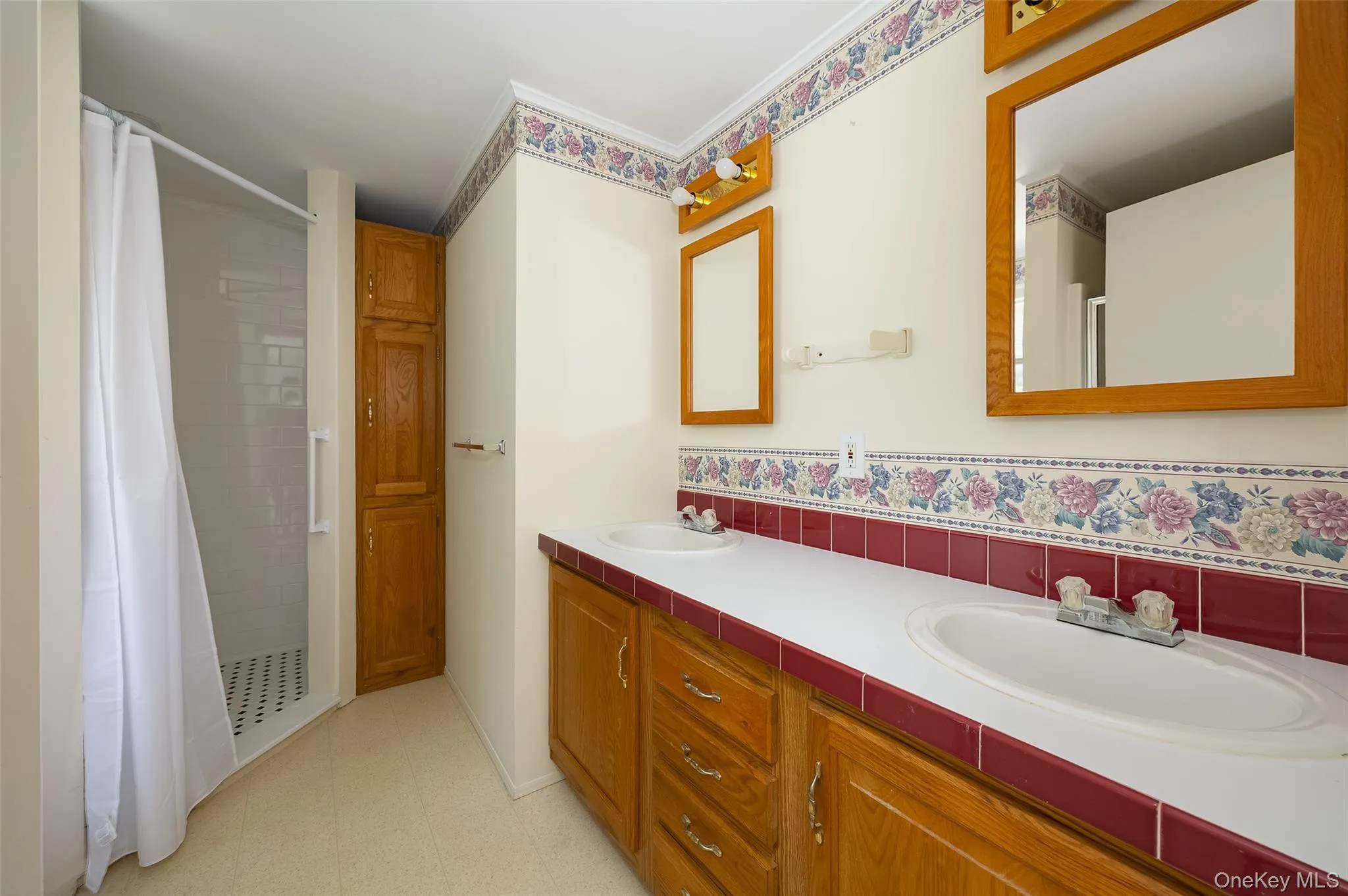 7139 Route 9, Rhinebeck, NY, 3 Bedrooms Bedrooms, 9 Rooms Rooms,2 BathroomsBathrooms,Residential,For Rent,Route 9,0,1015303 7139 Route 9, Rhinebeck, NY, 3 Bedrooms Bedrooms, 9 Rooms Rooms,2 BathroomsBathrooms,Residential,For Rent,Route 9,0,1015303