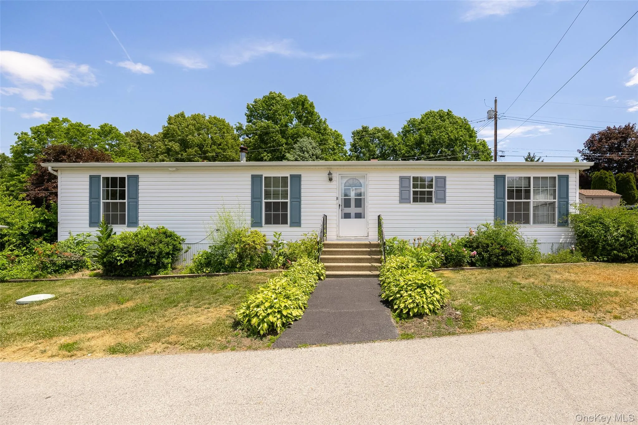 7139 Route 9, Rhinebeck, NY, 3 Bedrooms Bedrooms, 9 Rooms Rooms,2 BathroomsBathrooms,Residential,For Rent,Route 9,0,1015303 7139 Route 9, Rhinebeck, NY, 3 Bedrooms Bedrooms, 9 Rooms Rooms,2 BathroomsBathrooms,Residential,For Rent,Route 9,0,1015303