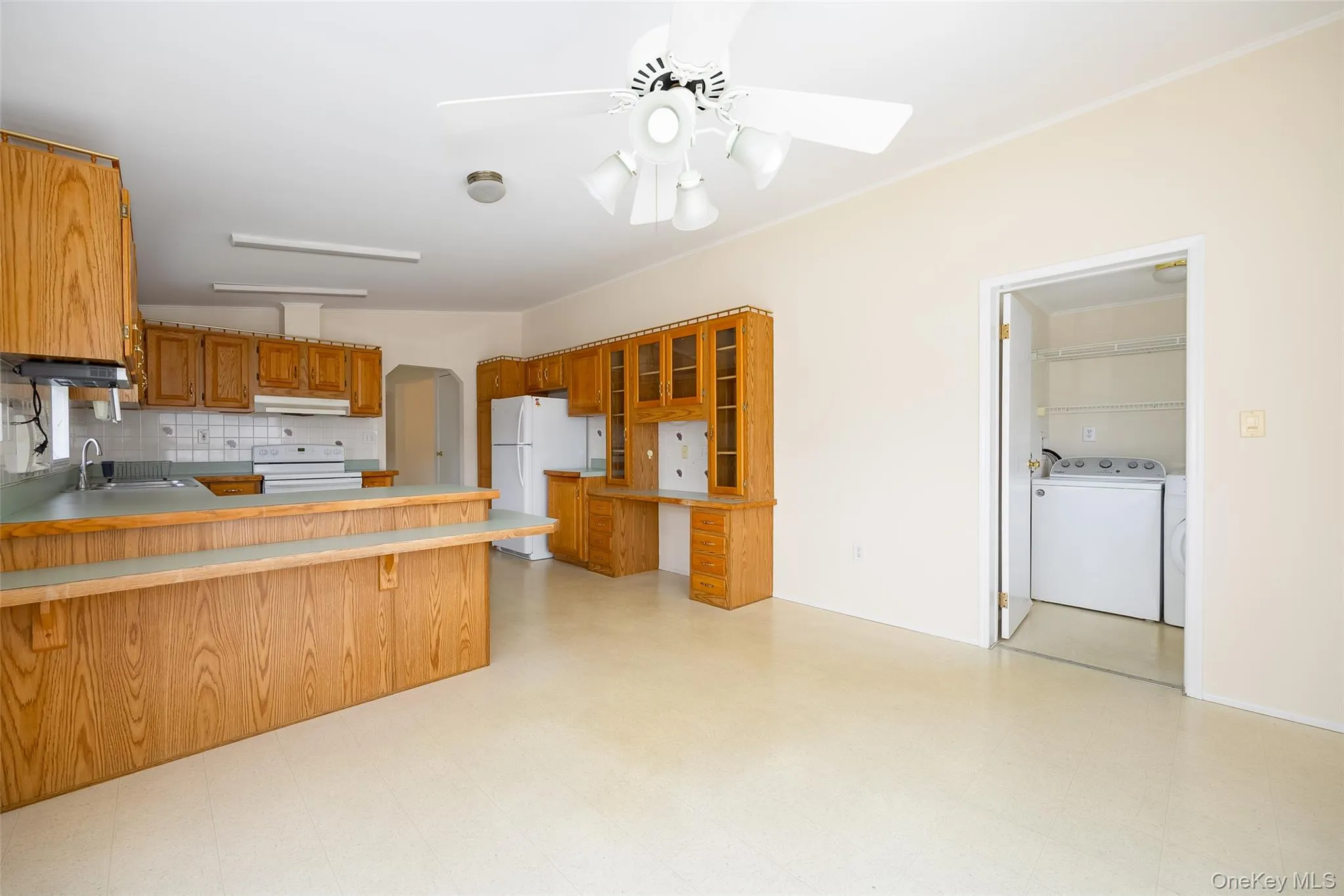 7139 Route 9, Rhinebeck, NY, 3 Bedrooms Bedrooms, 9 Rooms Rooms,2 BathroomsBathrooms,Residential,For Rent,Route 9,0,1015303 7139 Route 9, Rhinebeck, NY, 3 Bedrooms Bedrooms, 9 Rooms Rooms,2 BathroomsBathrooms,Residential,For Rent,Route 9,0,1015303
