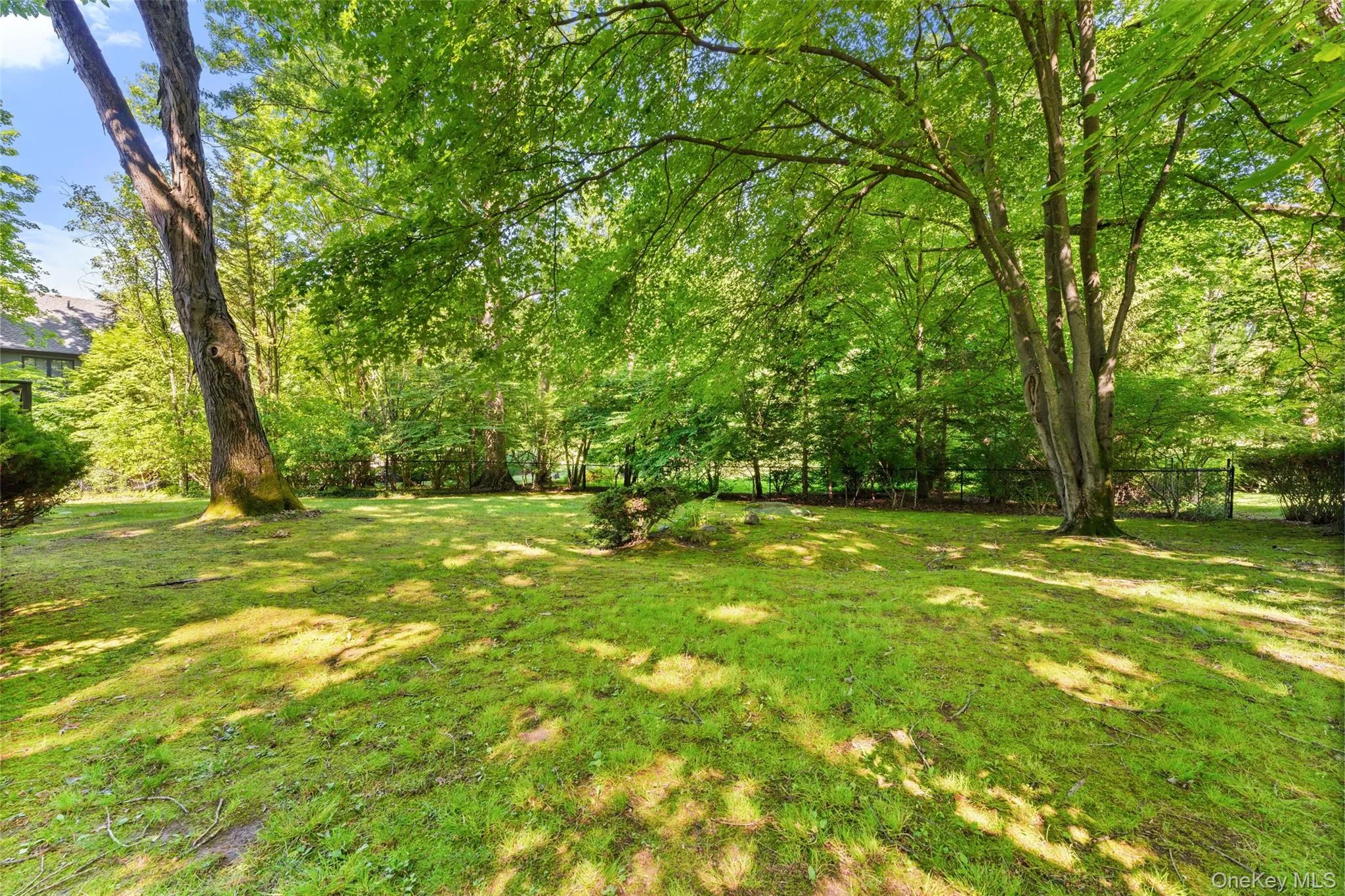 4 Pin Oak Lane, White Plains, NY, 3 Bedrooms Bedrooms, 7 Rooms Rooms,2 BathroomsBathrooms,Residential,For Rent,Pin Oak,0,KEY1015304 4 Pin Oak Lane, White Plains, NY, 3 Bedrooms Bedrooms, 7 Rooms Rooms,2 BathroomsBathrooms,Residential,For Rent,Pin Oak,0,KEY1015304