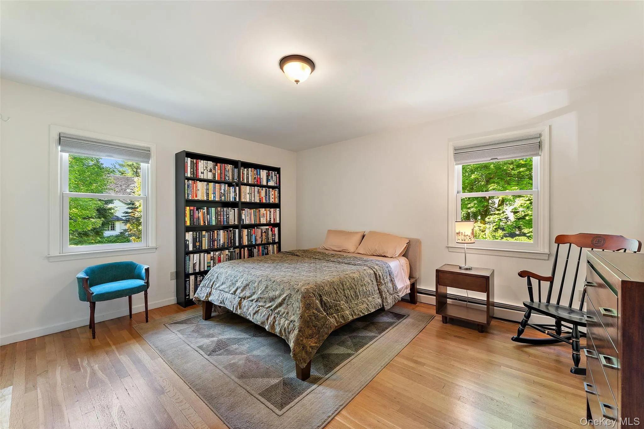 4 Pin Oak Lane, White Plains, NY, 3 Bedrooms Bedrooms, 7 Rooms Rooms,2 BathroomsBathrooms,Residential,For Rent,Pin Oak,0,KEY1015304 4 Pin Oak Lane, White Plains, NY, 3 Bedrooms Bedrooms, 7 Rooms Rooms,2 BathroomsBathrooms,Residential,For Rent,Pin Oak,0,KEY1015304